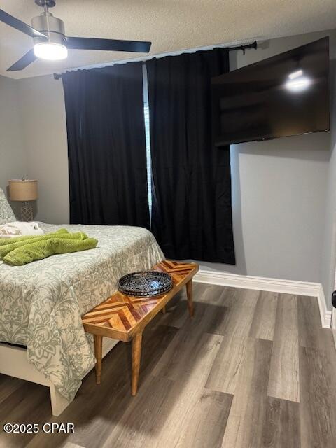 Image 21 For 17751 Panama City Beach Parkway 19b