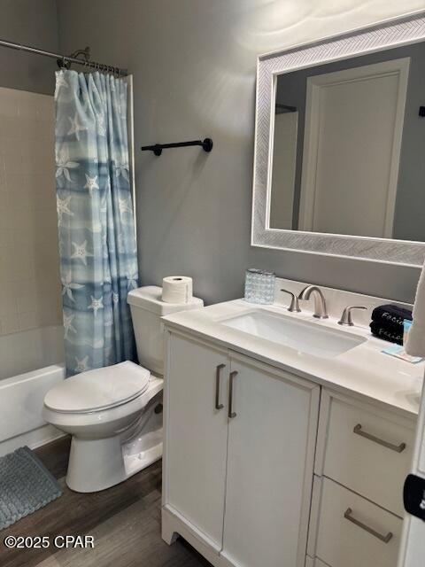 Image 22 For 17751 Panama City Beach Parkway 19b