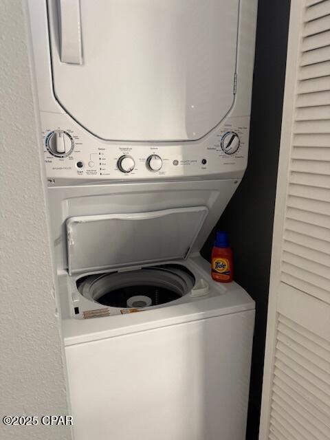 Image 23 For 17751 Panama City Beach Parkway 19b