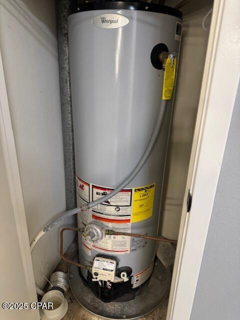 Image 24 For 17751 Panama City Beach Parkway 19b