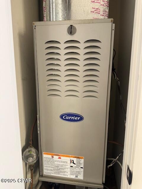 Image 25 For 17751 Panama City Beach Parkway 19b