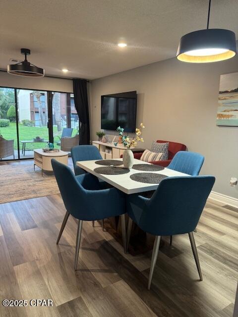 Image 3 For 17751 Panama City Beach Parkway 19b