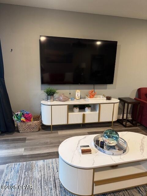 Image 4 For 17751 Panama City Beach Parkway 19b