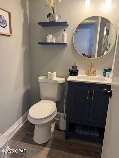 Image 6 For 17751 Panama City Beach Parkway 19b