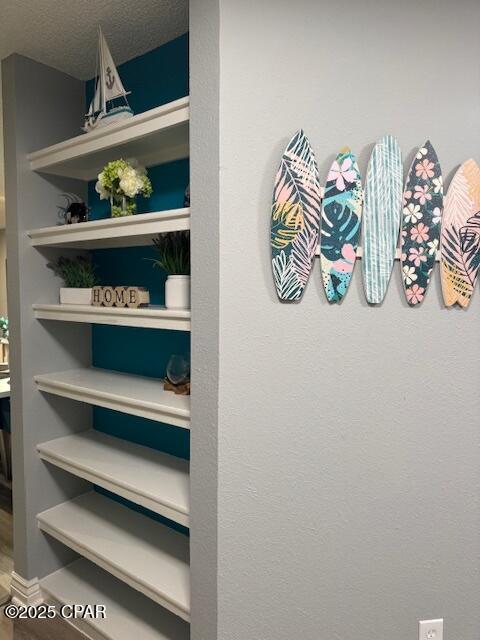 Image 7 For 17751 Panama City Beach Parkway 19b