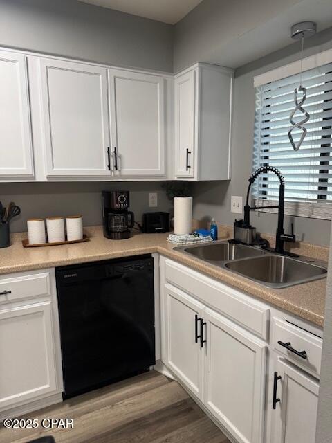 Image 8 For 17751 Panama City Beach Parkway 19b