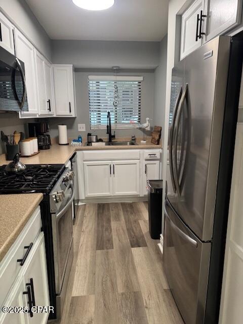 Image 9 For 17751 Panama City Beach Parkway 19b