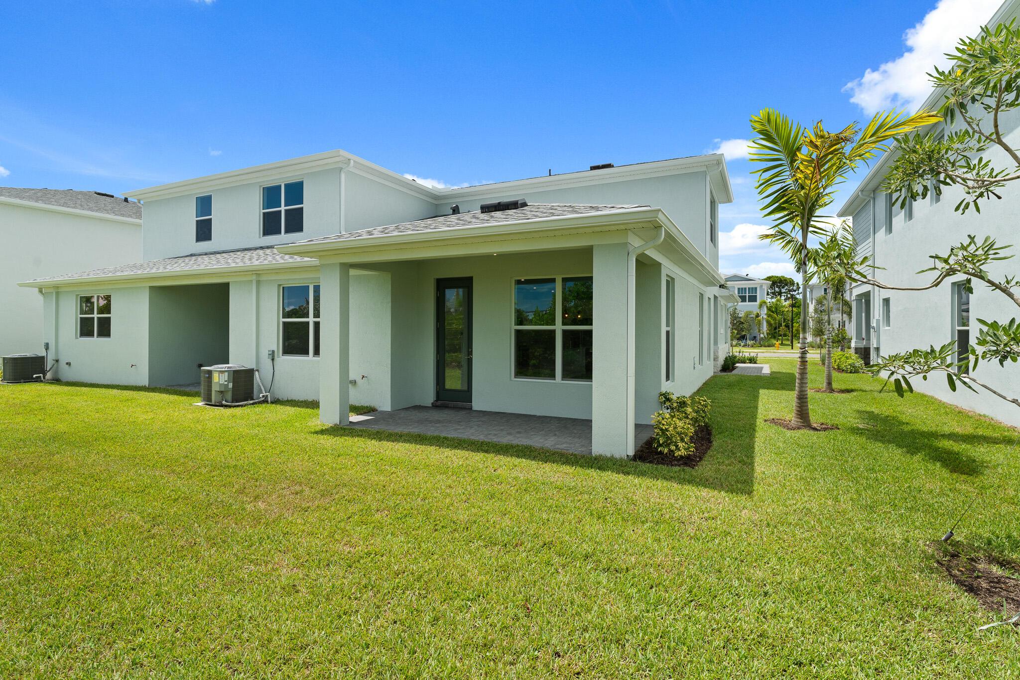 Homes for sale in Jensen Beach, FL | 3501 Nw Solange Court, Jensen Beach, FL 34957 | MLS# R11117546