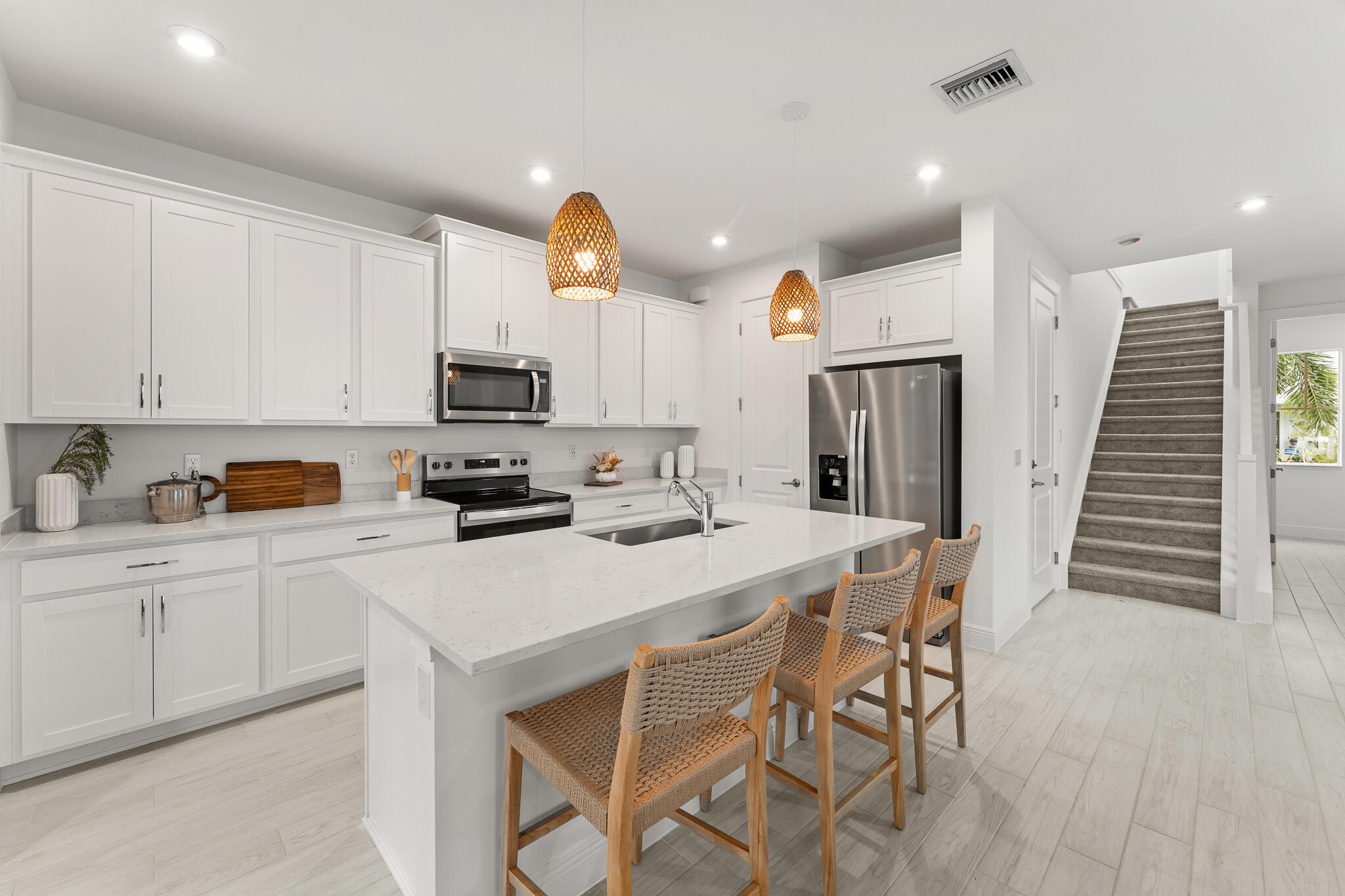 Homes for sale in Jensen Beach, FL | 3501 Nw Solange Court, Jensen Beach, FL 34957 | MLS# R11117546