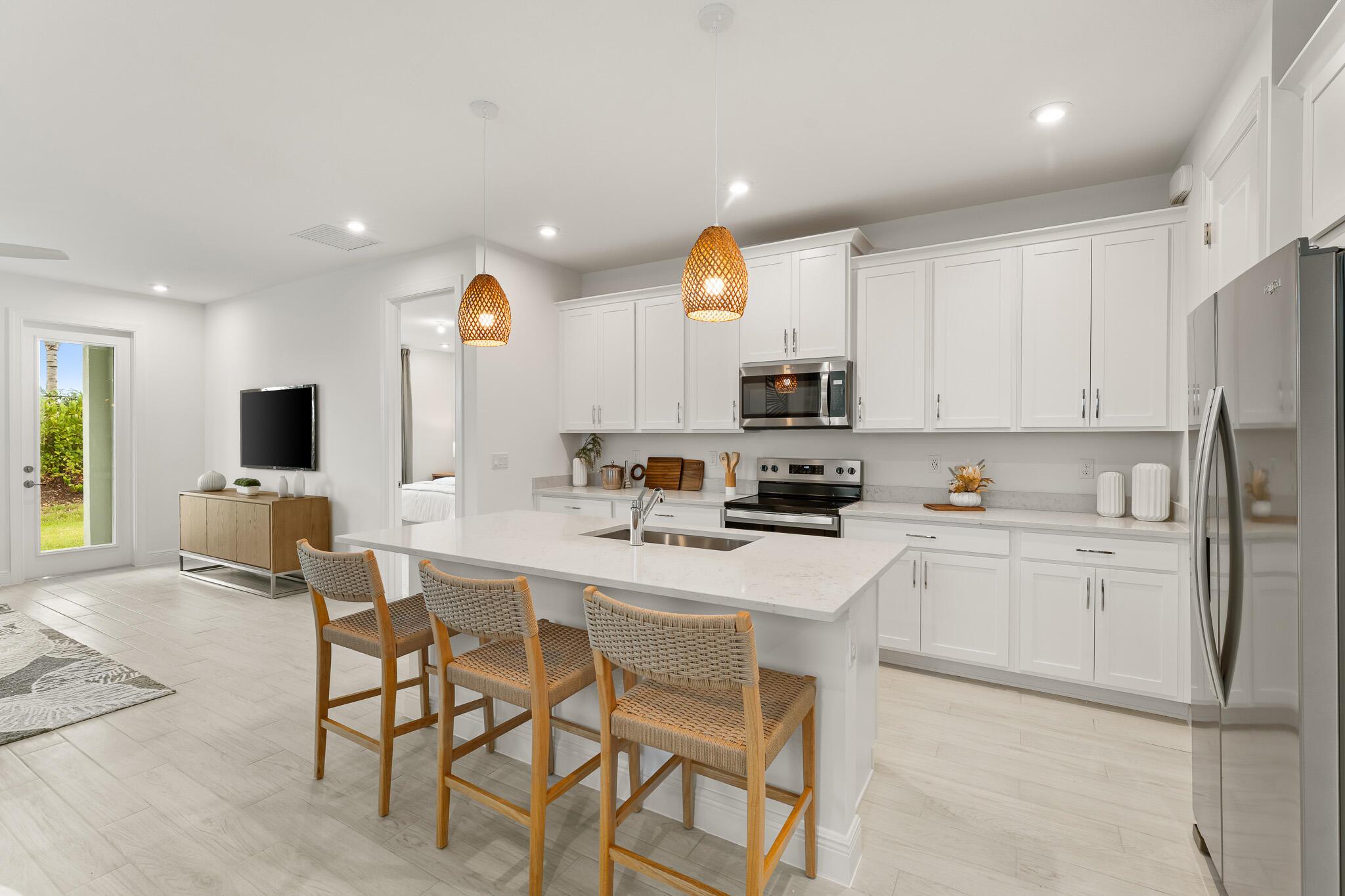 Homes for sale in Jensen Beach, FL | 3501 Nw Solange Court, Jensen Beach, FL 34957 | MLS# R11117546