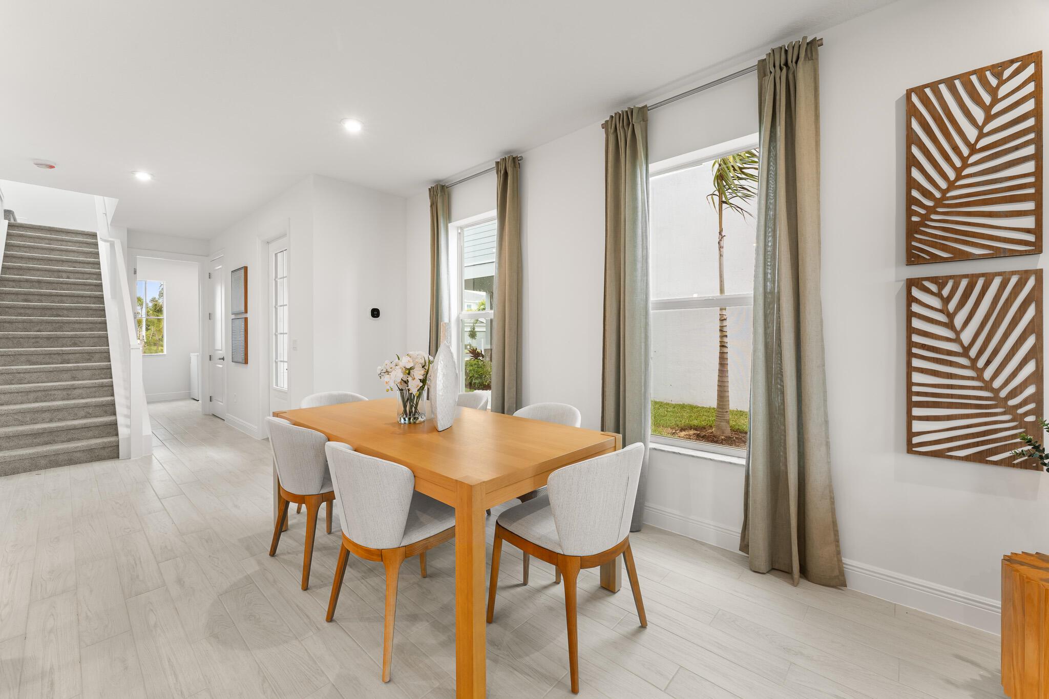 Homes for sale in Jensen Beach, FL | 3501 Nw Solange Court, Jensen Beach, FL 34957 | MLS# R11117546