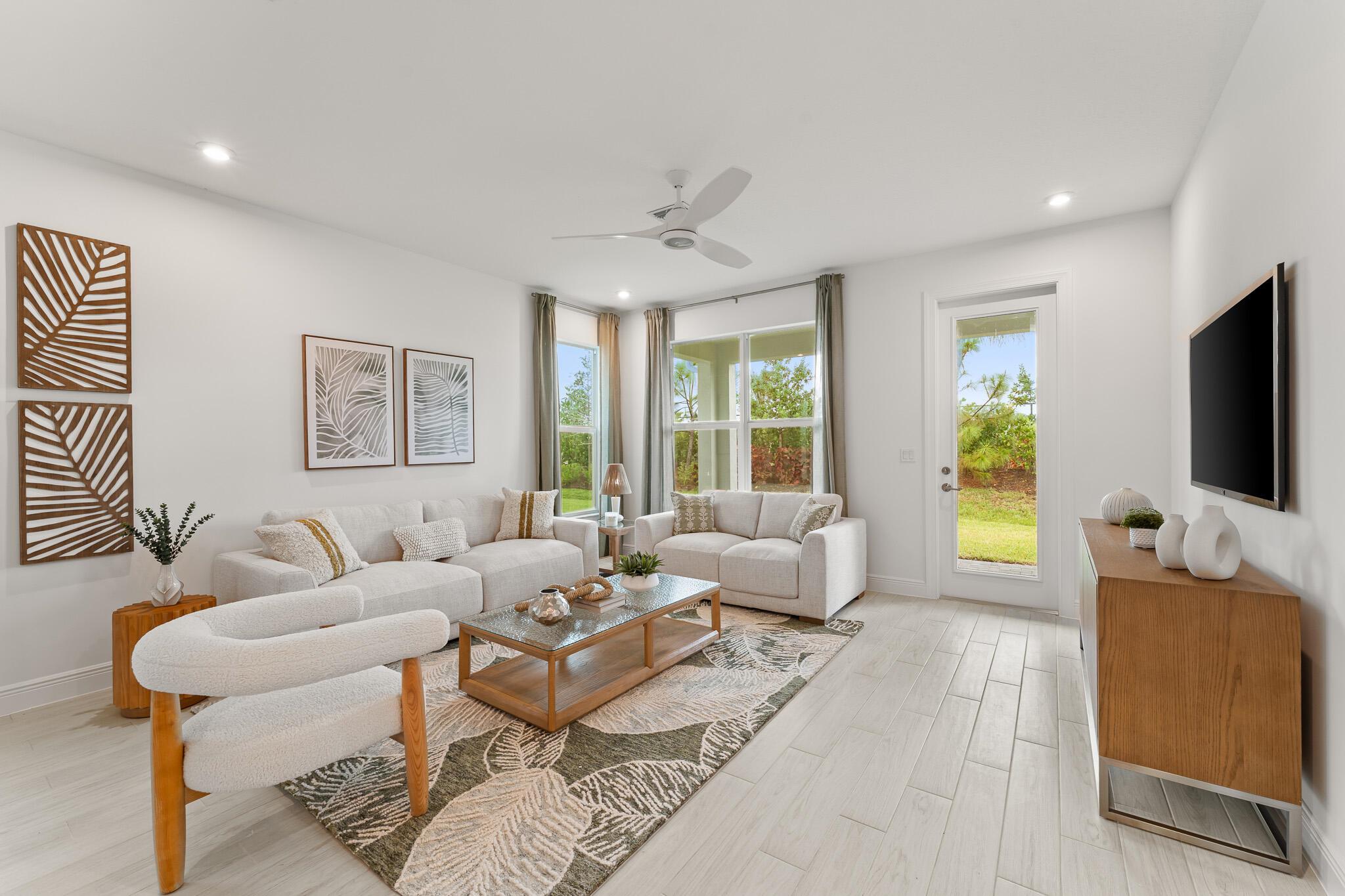 Homes for sale in Jensen Beach, FL | 3501 Nw Solange Court, Jensen Beach, FL 34957 | MLS# R11117546