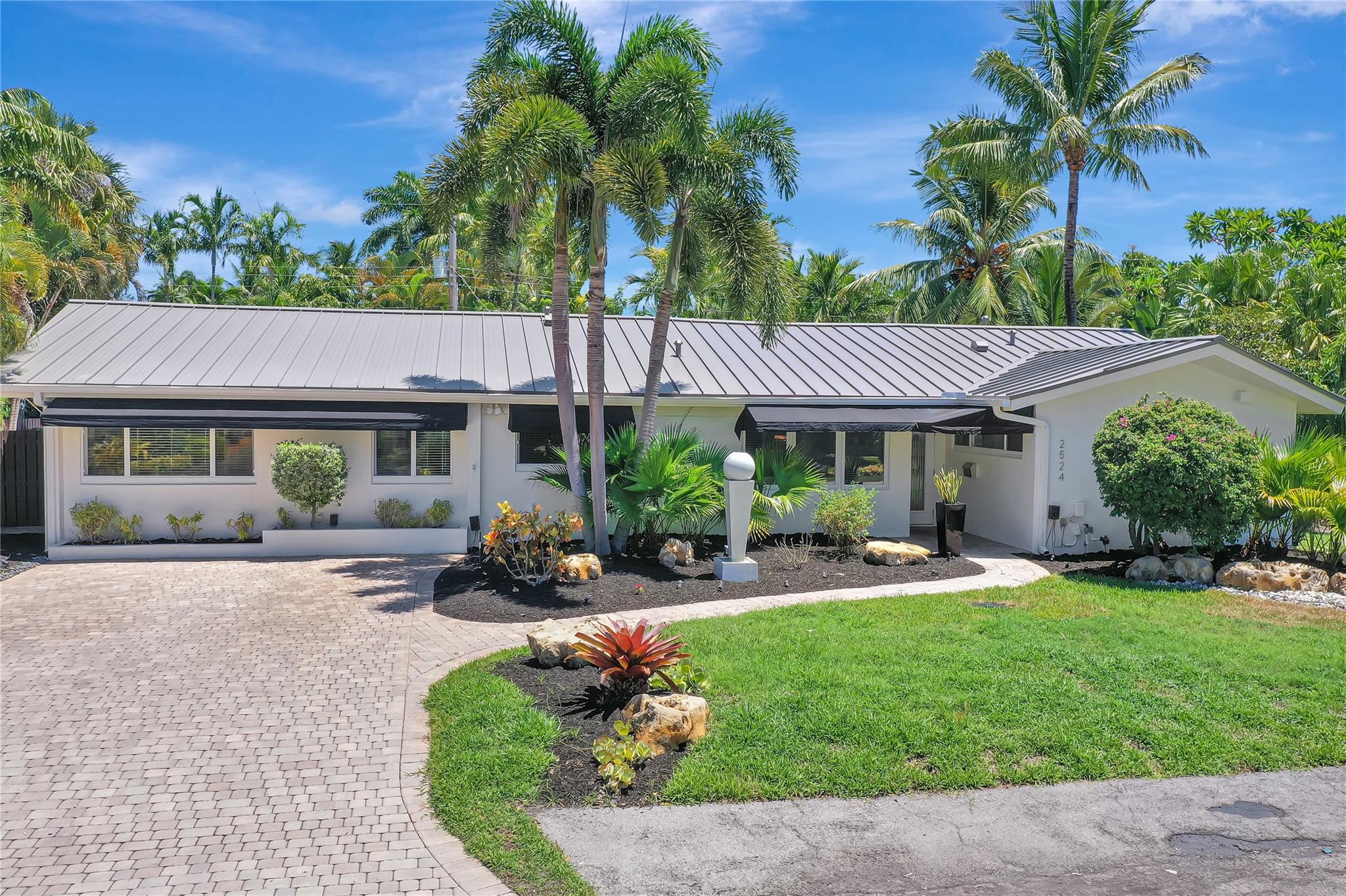 Coral Ridge Galt Add 27-4