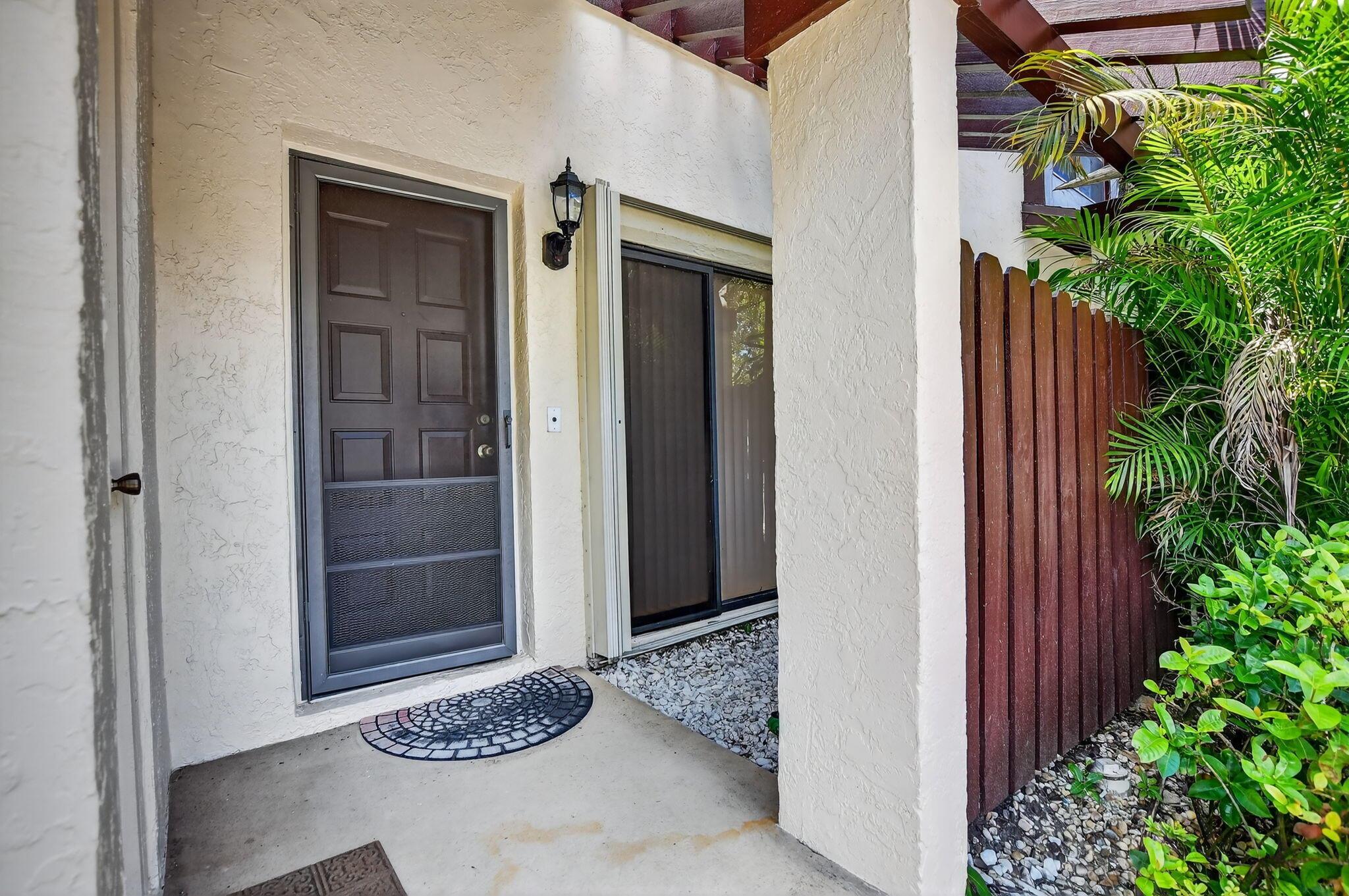 Homes for sale in Coconut Creek, FL | 3797 Carambola Circle N #2804, Coconut Creek, FL 33066 | MLS# R11117550