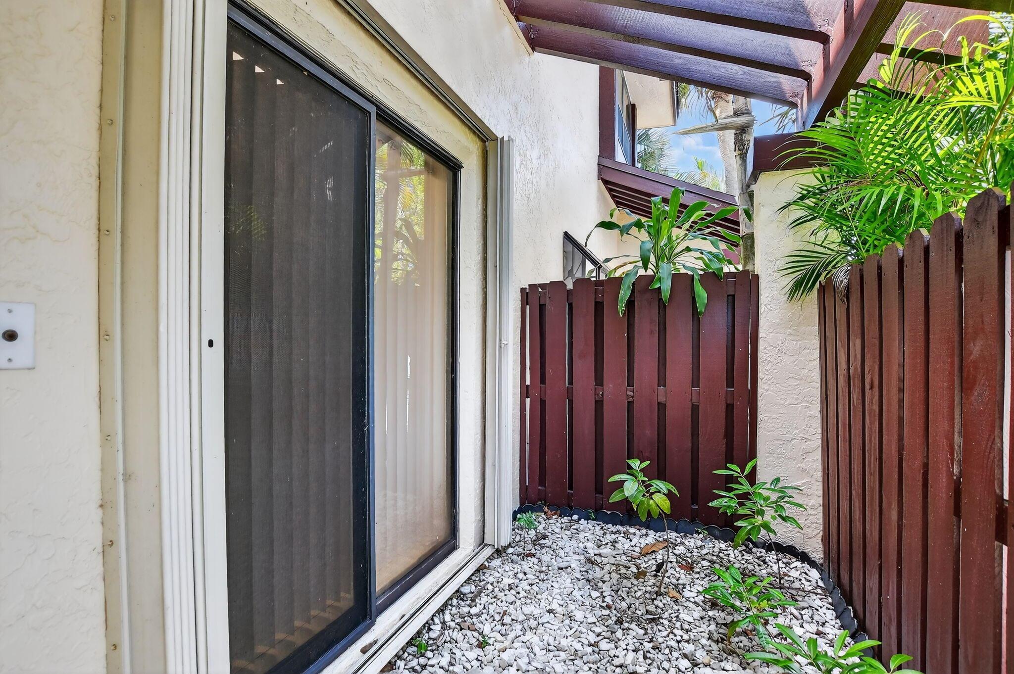 Homes for sale in Coconut Creek, FL | 3797 Carambola Circle N #2804, Coconut Creek, FL 33066 | MLS# R11117550