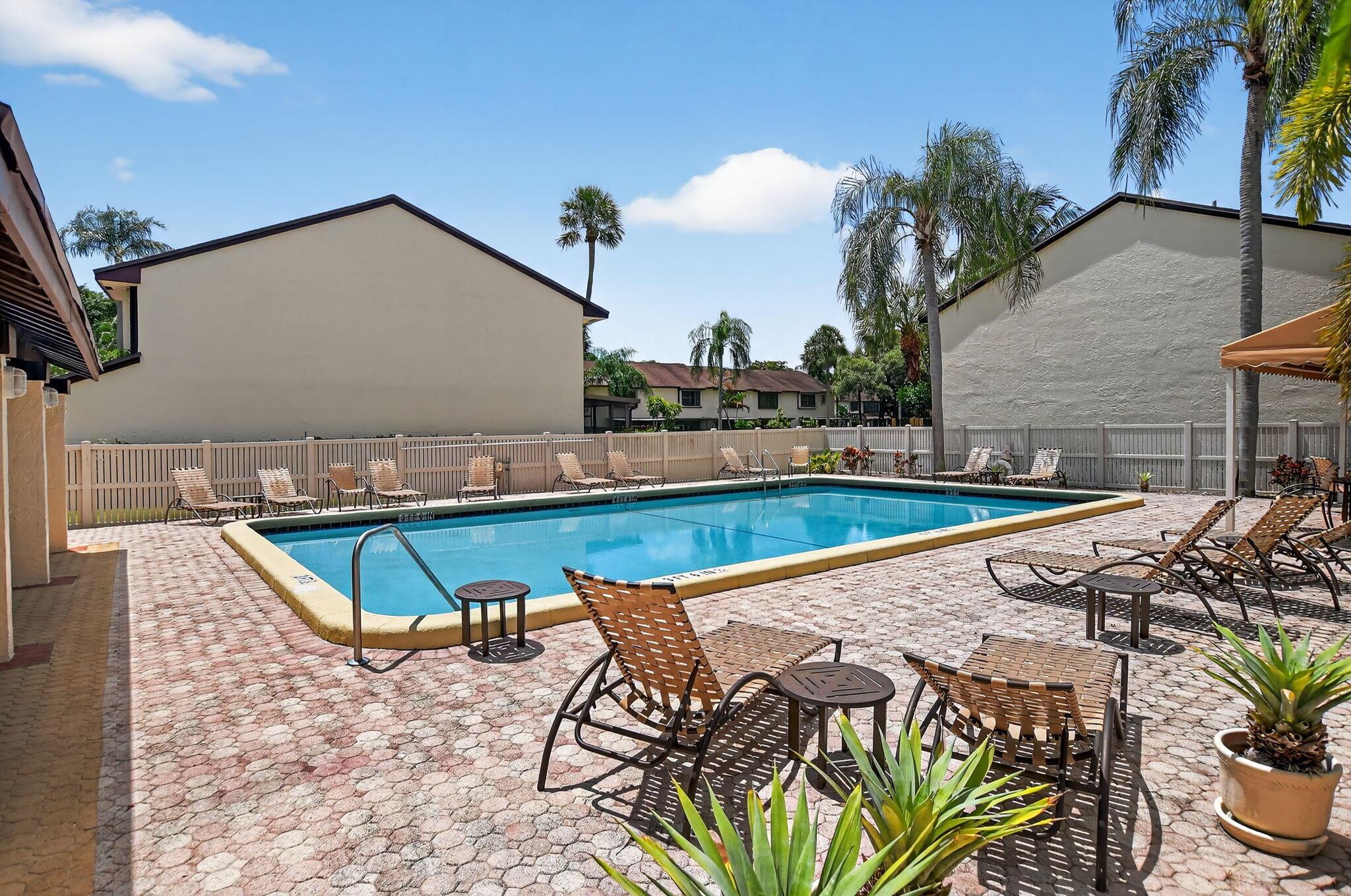 Homes for sale in Coconut Creek, FL | 3797 Carambola Circle N #2804, Coconut Creek, FL 33066 | MLS# R11117550