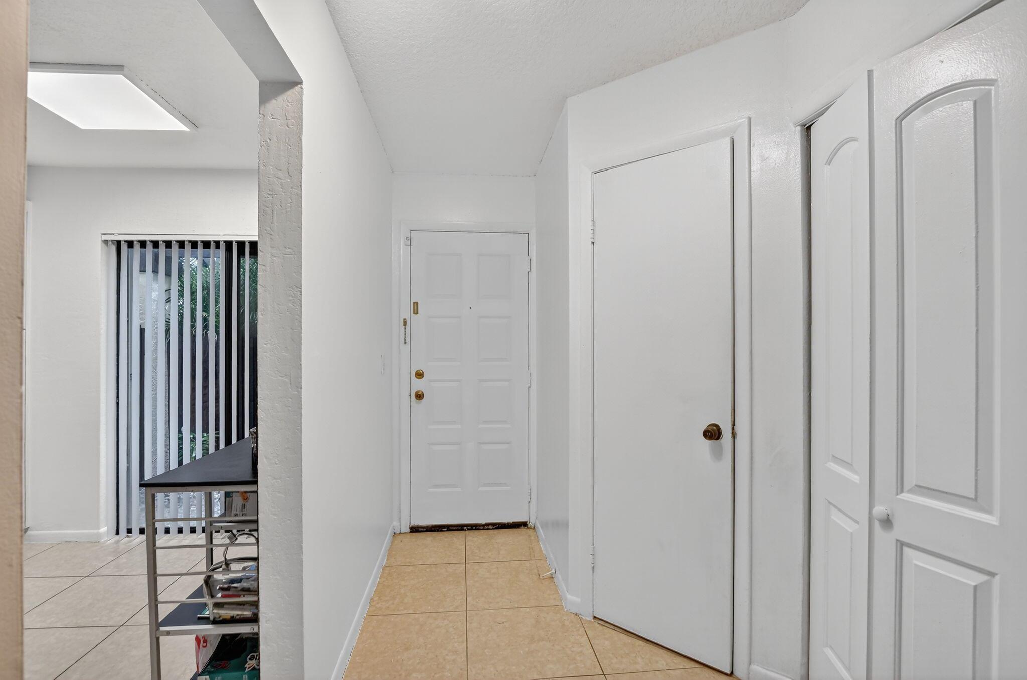 Homes for sale in Coconut Creek, FL | 3797 Carambola Circle N #2804, Coconut Creek, FL 33066 | MLS# R11117550