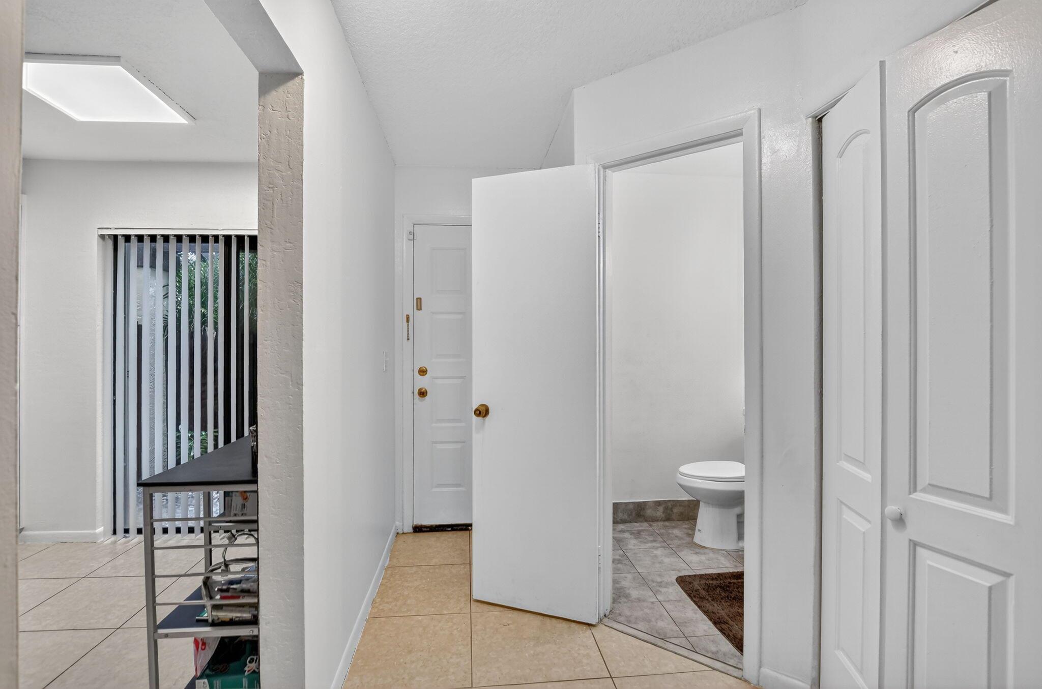 Homes for sale in Coconut Creek, FL | 3797 Carambola Circle N #2804, Coconut Creek, FL 33066 | MLS# R11117550