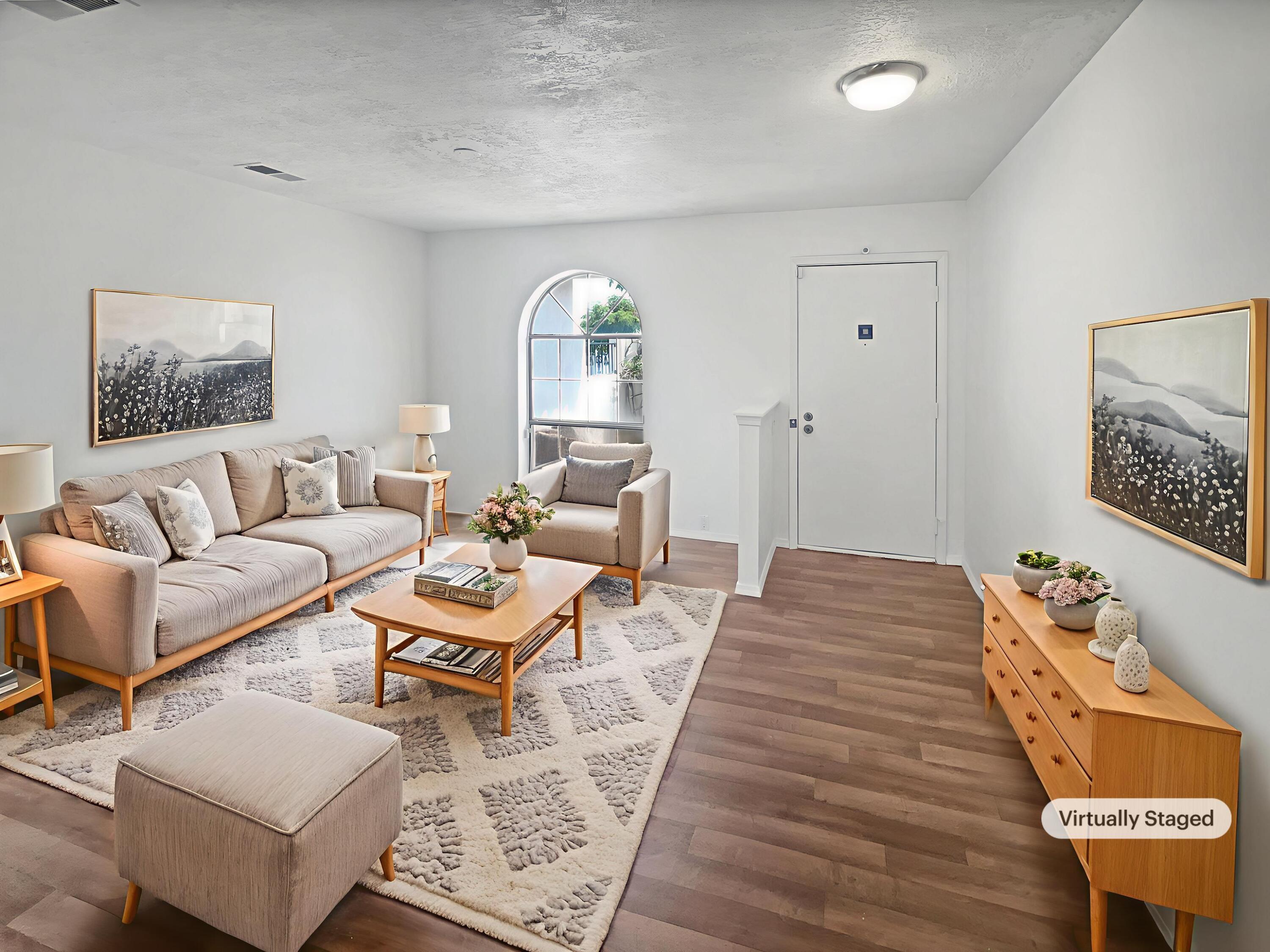 Homes for sale in Rio Rancho, NM | 802 Pinetree Rd Se, Rio Rancho, NM 87124 | MLS# 1090090