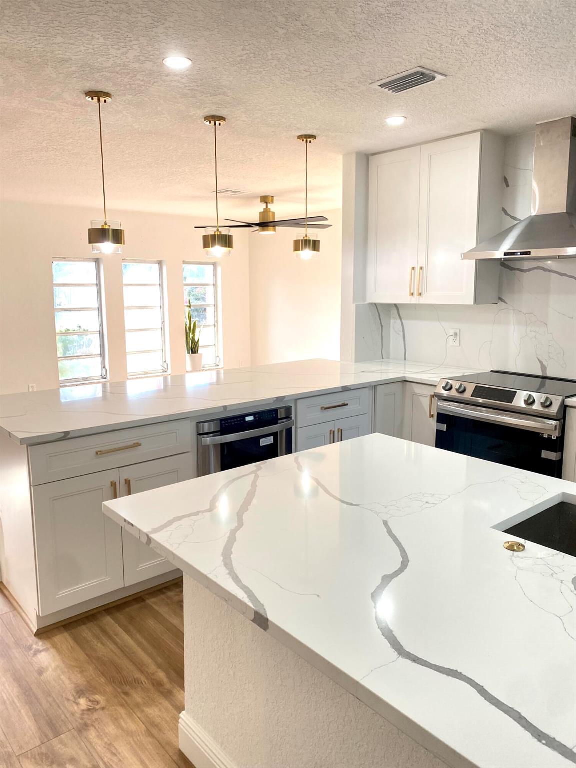 Chevy Chase Amd Plat