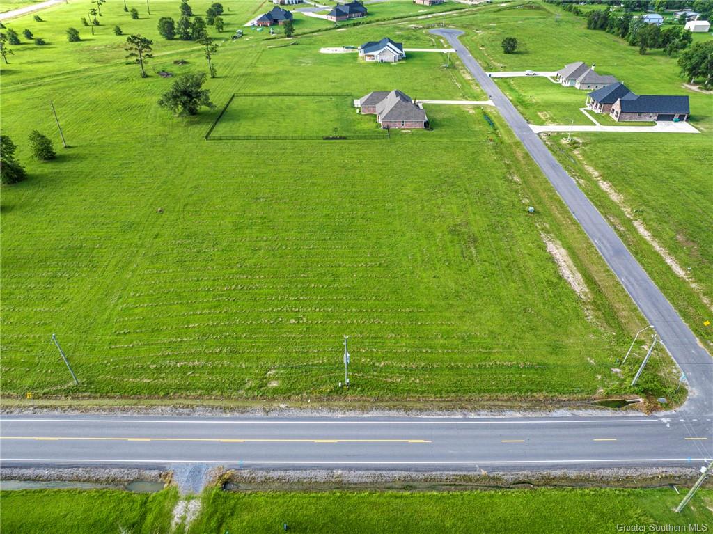 0 Talon Lane Lot 13 — photo 4