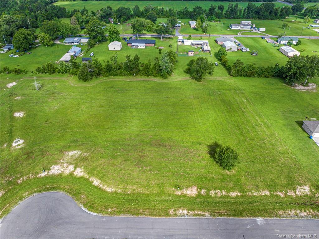 0 Talon Lane Lot 6 — photo 4
