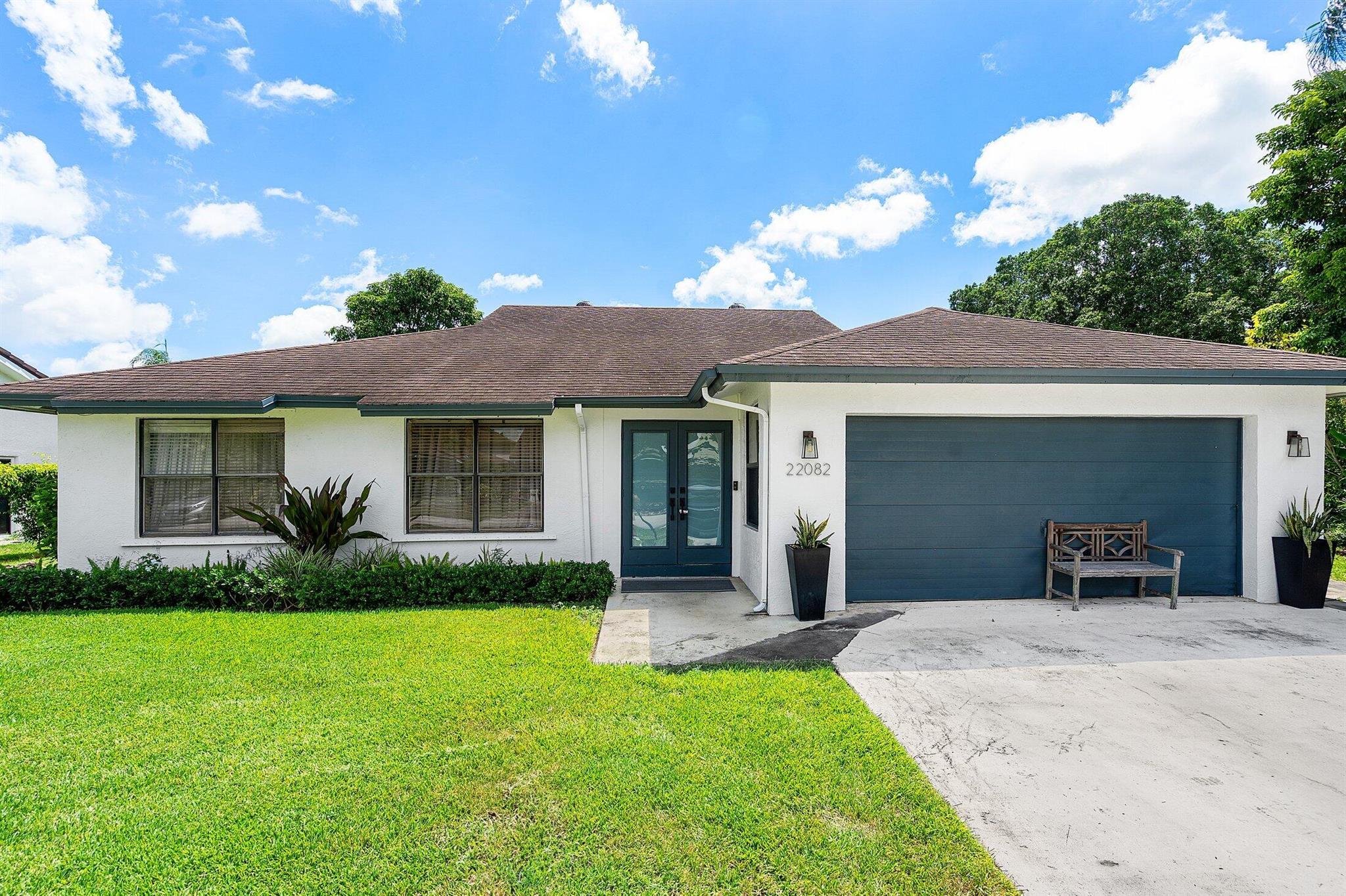 22082 Montoya Drive Boca Raton FL 33433 | R11117573