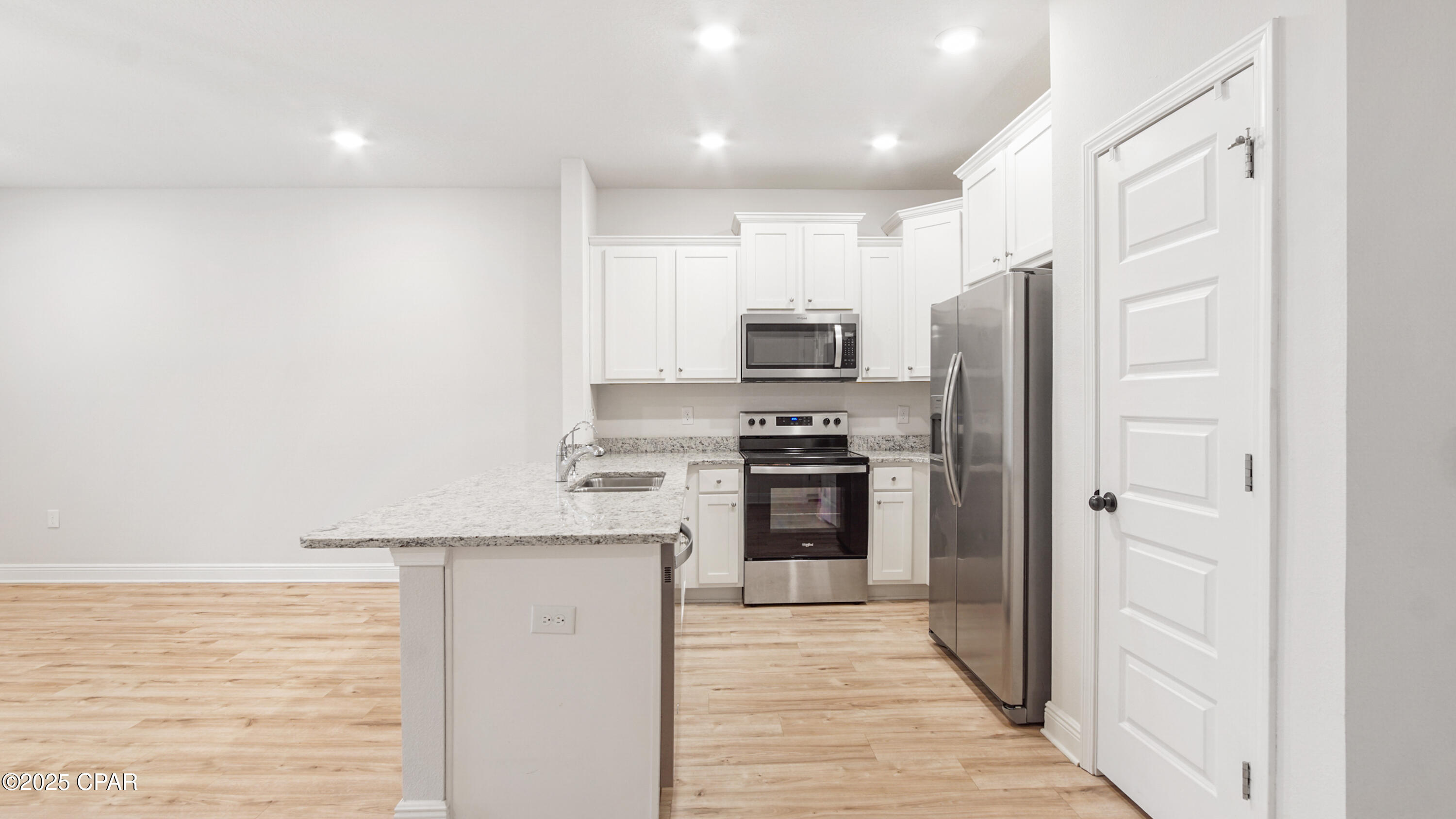 Image 11 For 184 Sandhill Pines Drive