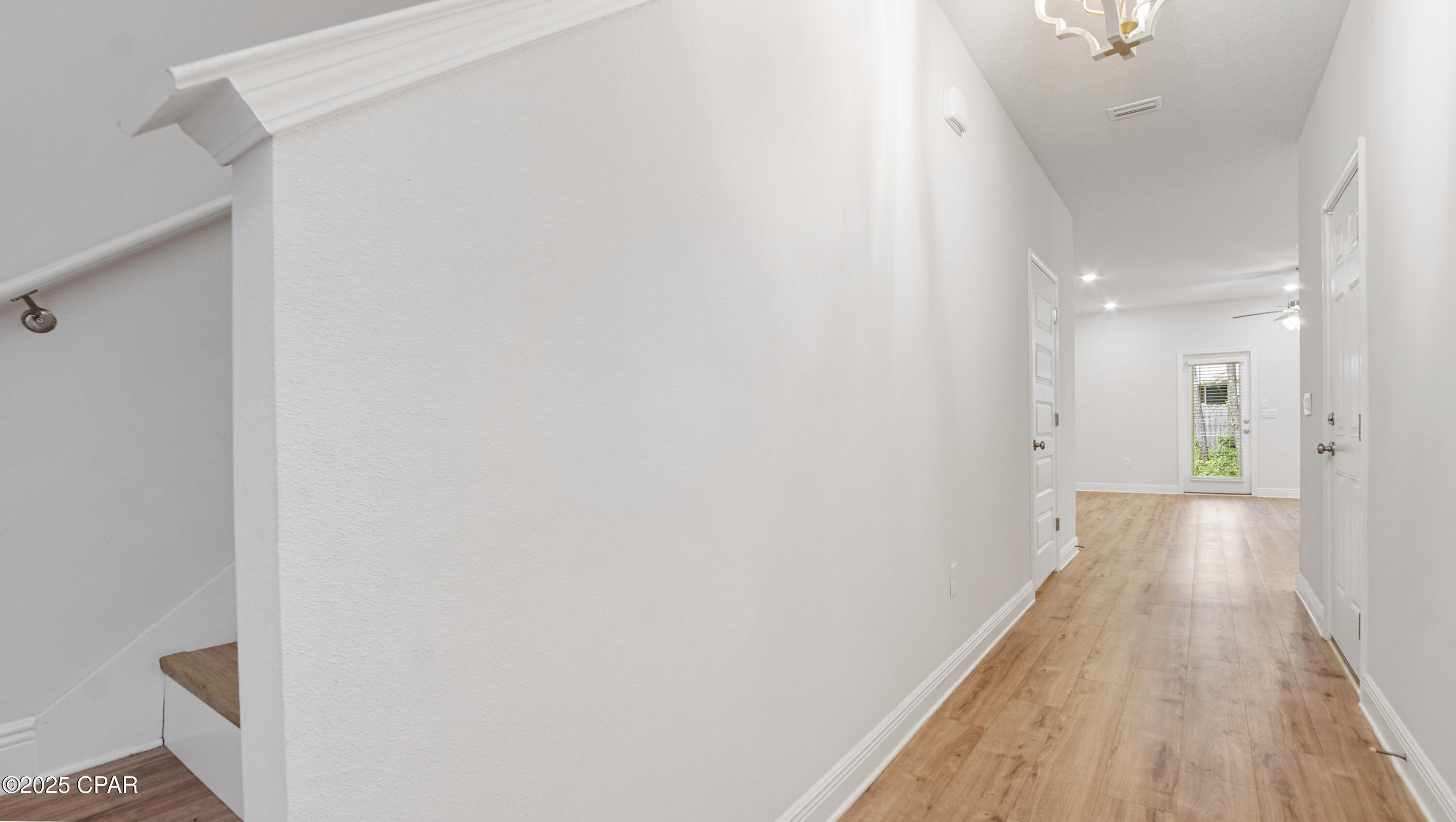 Image 14 For 184 Sandhill Pines Drive