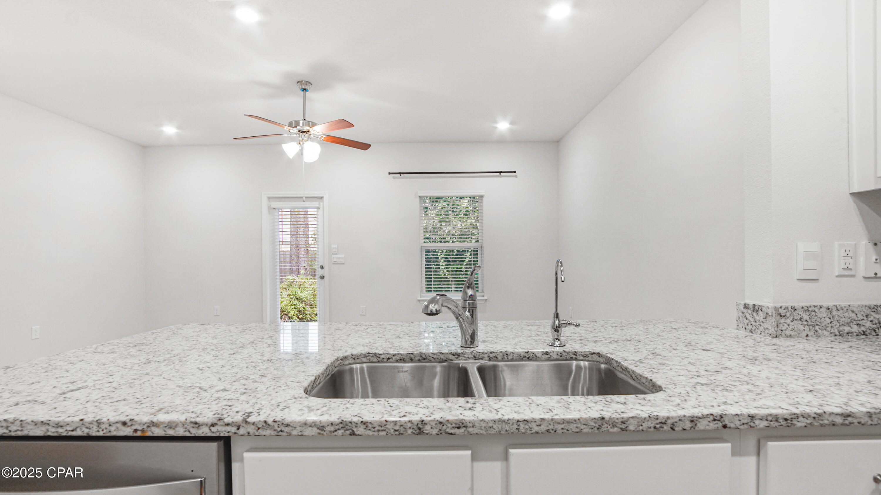 Image 15 For 184 Sandhill Pines Drive