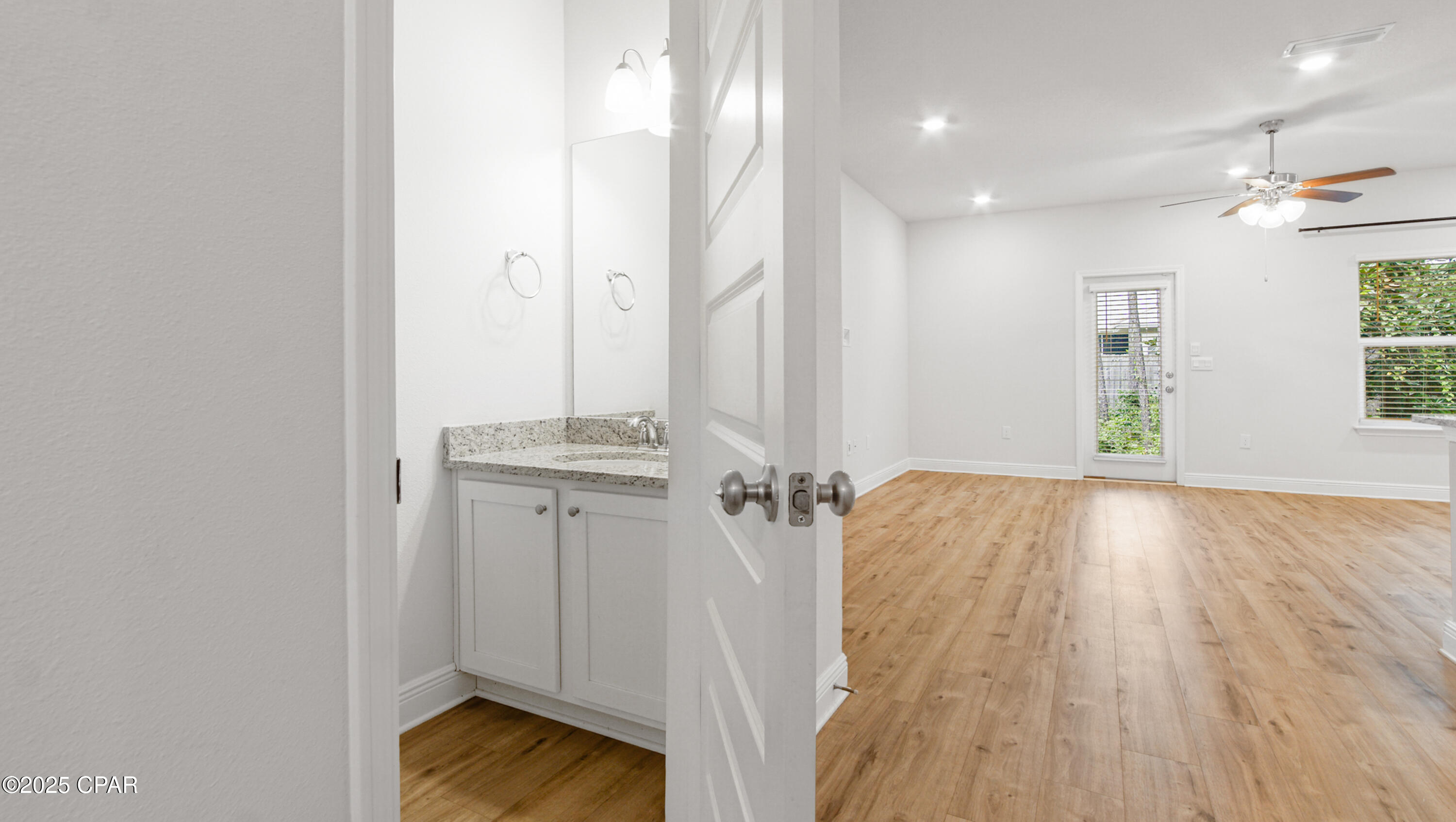 Image 16 For 184 Sandhill Pines Drive