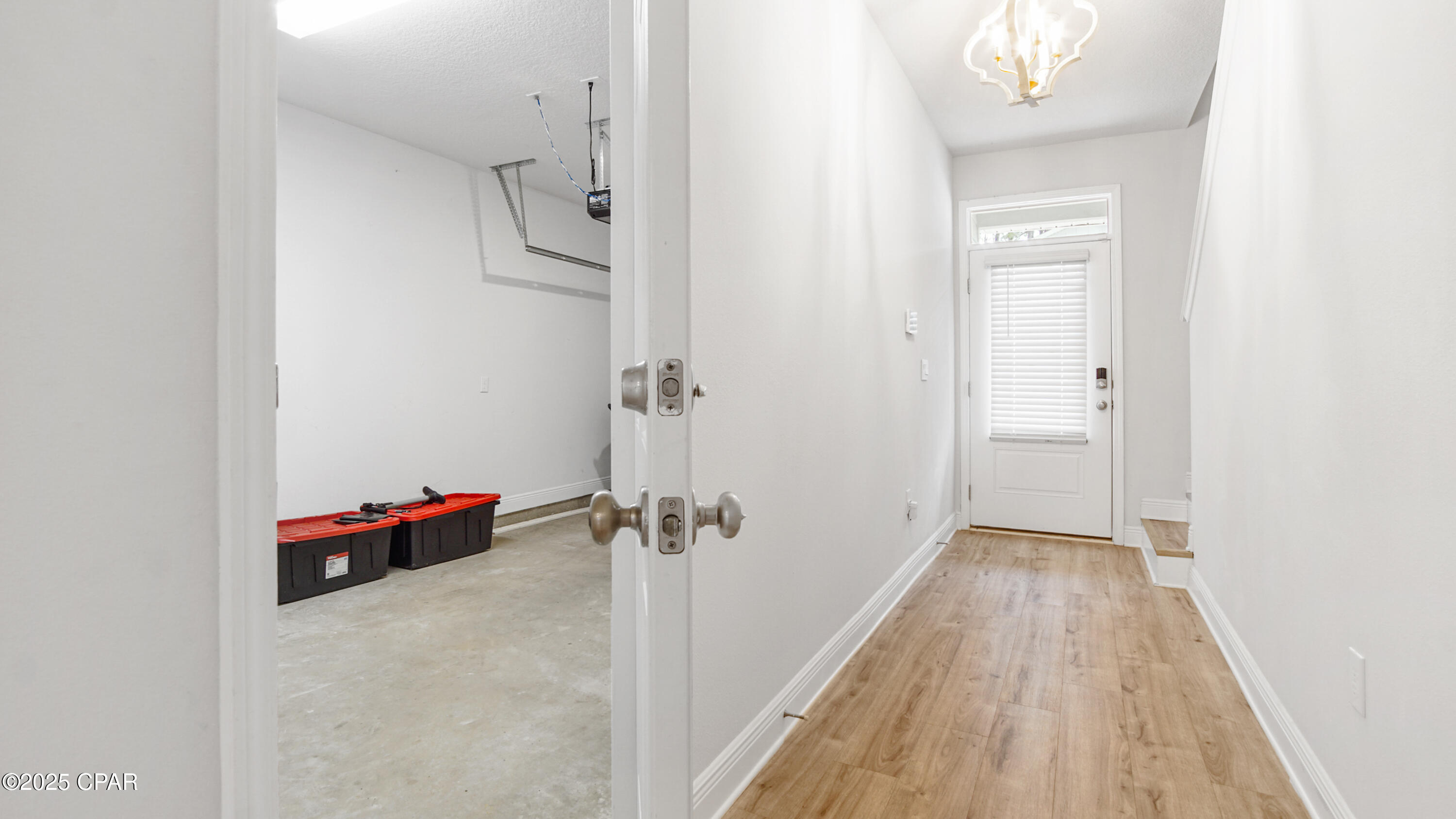 Image 18 For 184 Sandhill Pines Drive