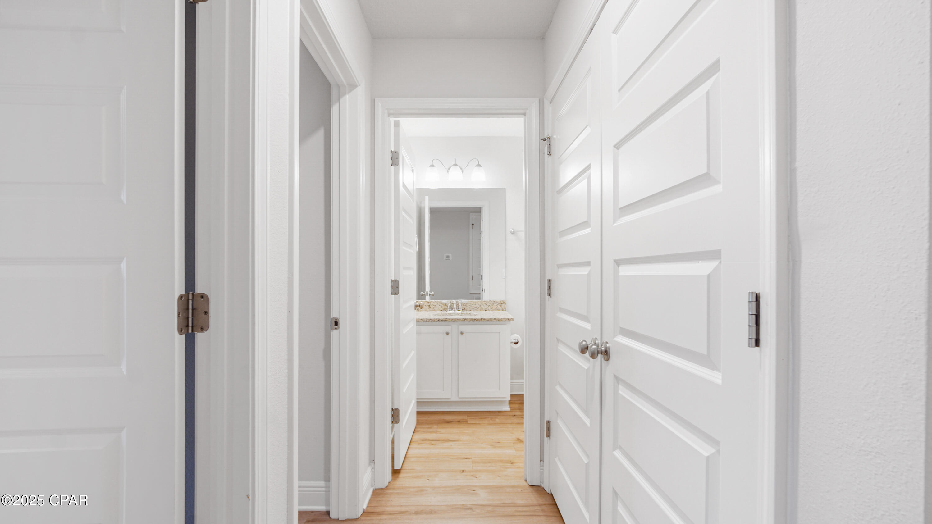 Image 20 For 184 Sandhill Pines Drive