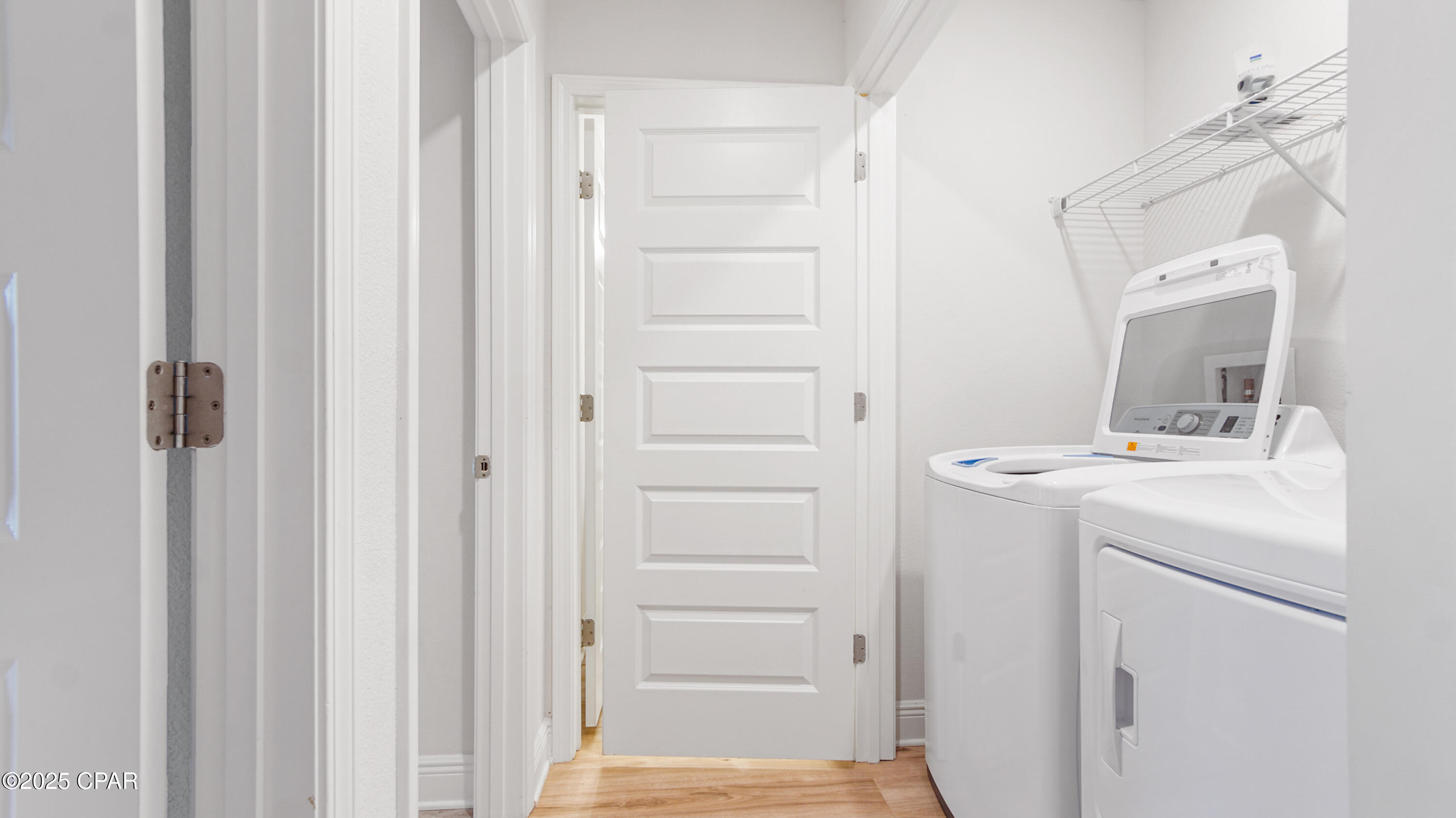 Image 23 For 184 Sandhill Pines Drive