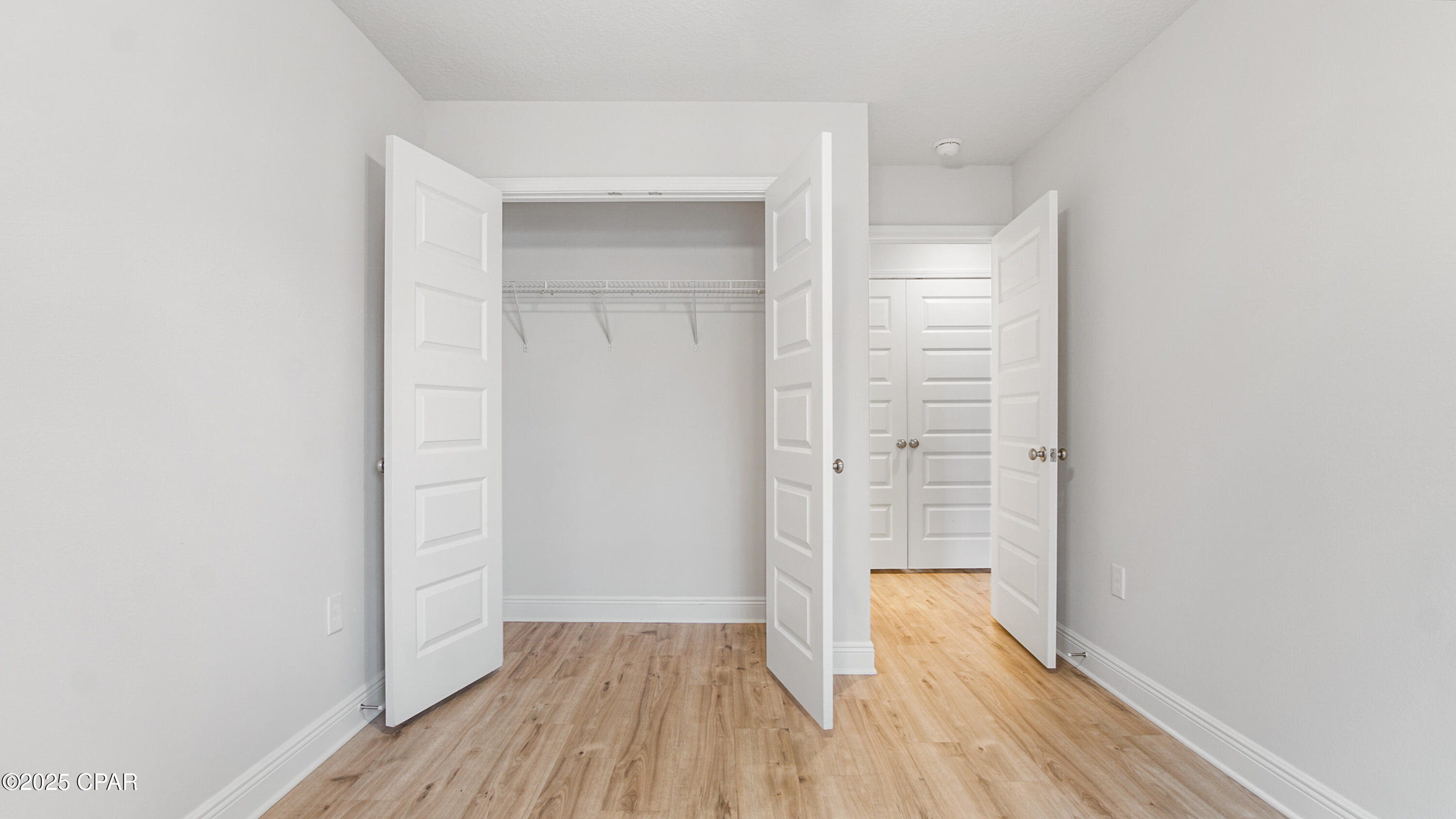 Image 26 For 184 Sandhill Pines Drive