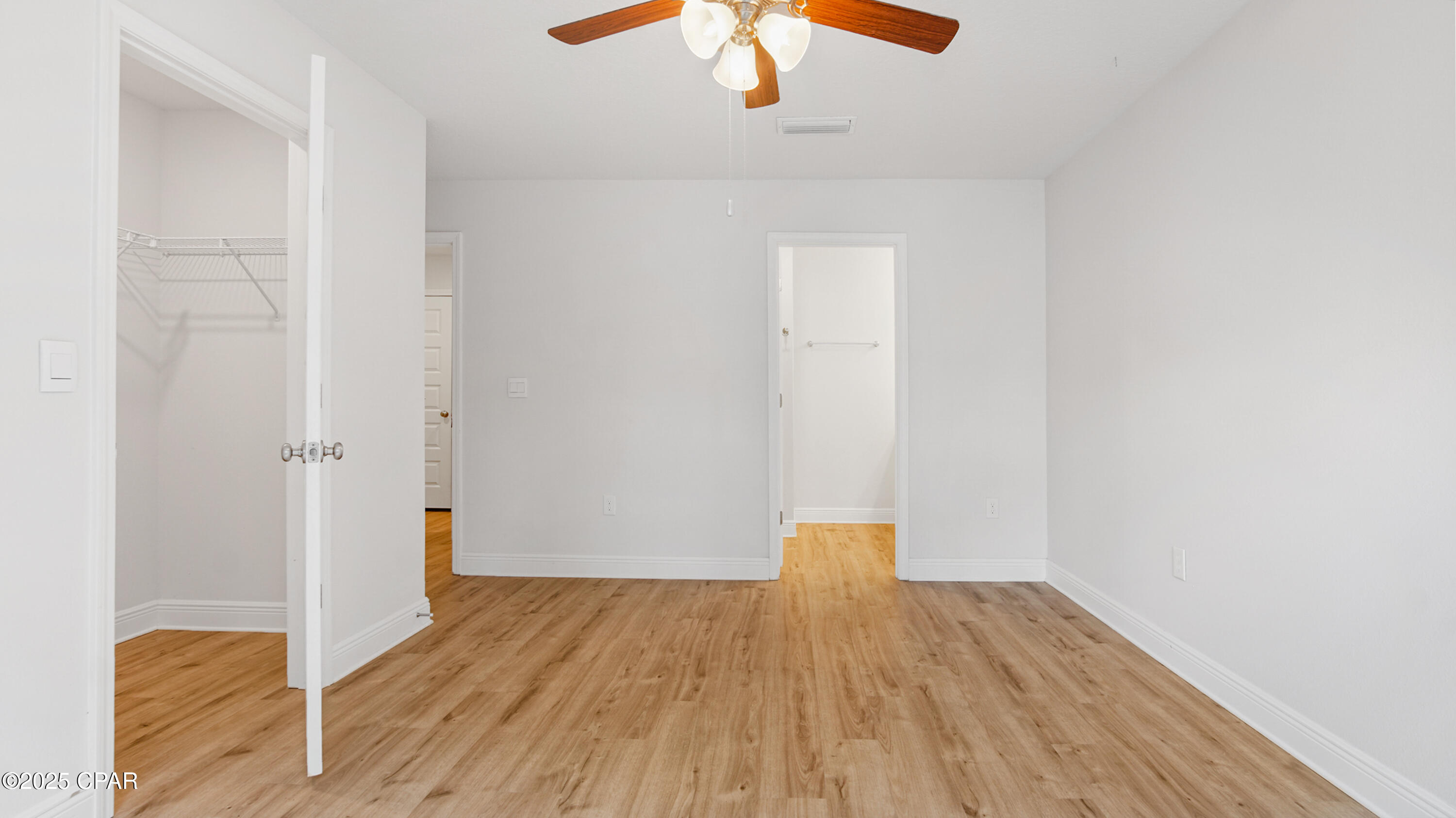 Image 31 For 184 Sandhill Pines Drive