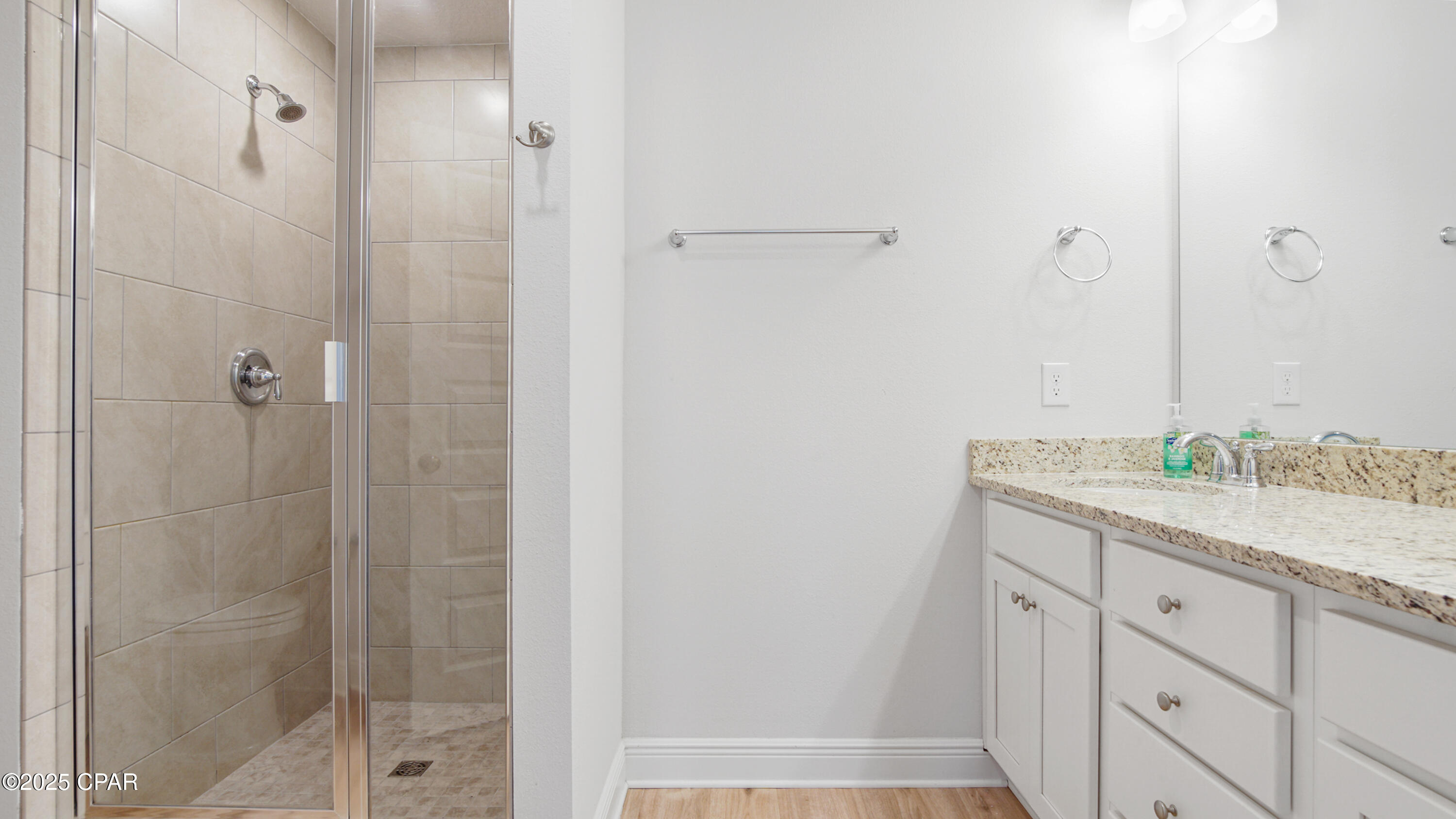 Image 33 For 184 Sandhill Pines Drive