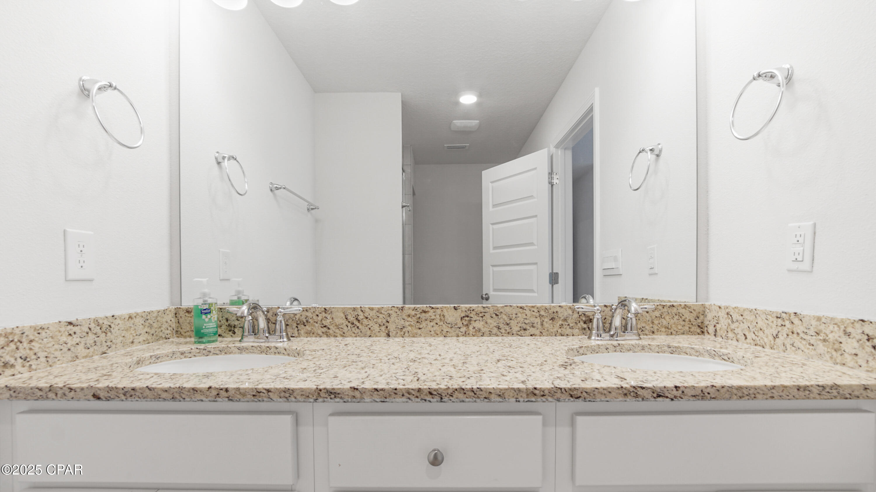 Image 34 For 184 Sandhill Pines Drive