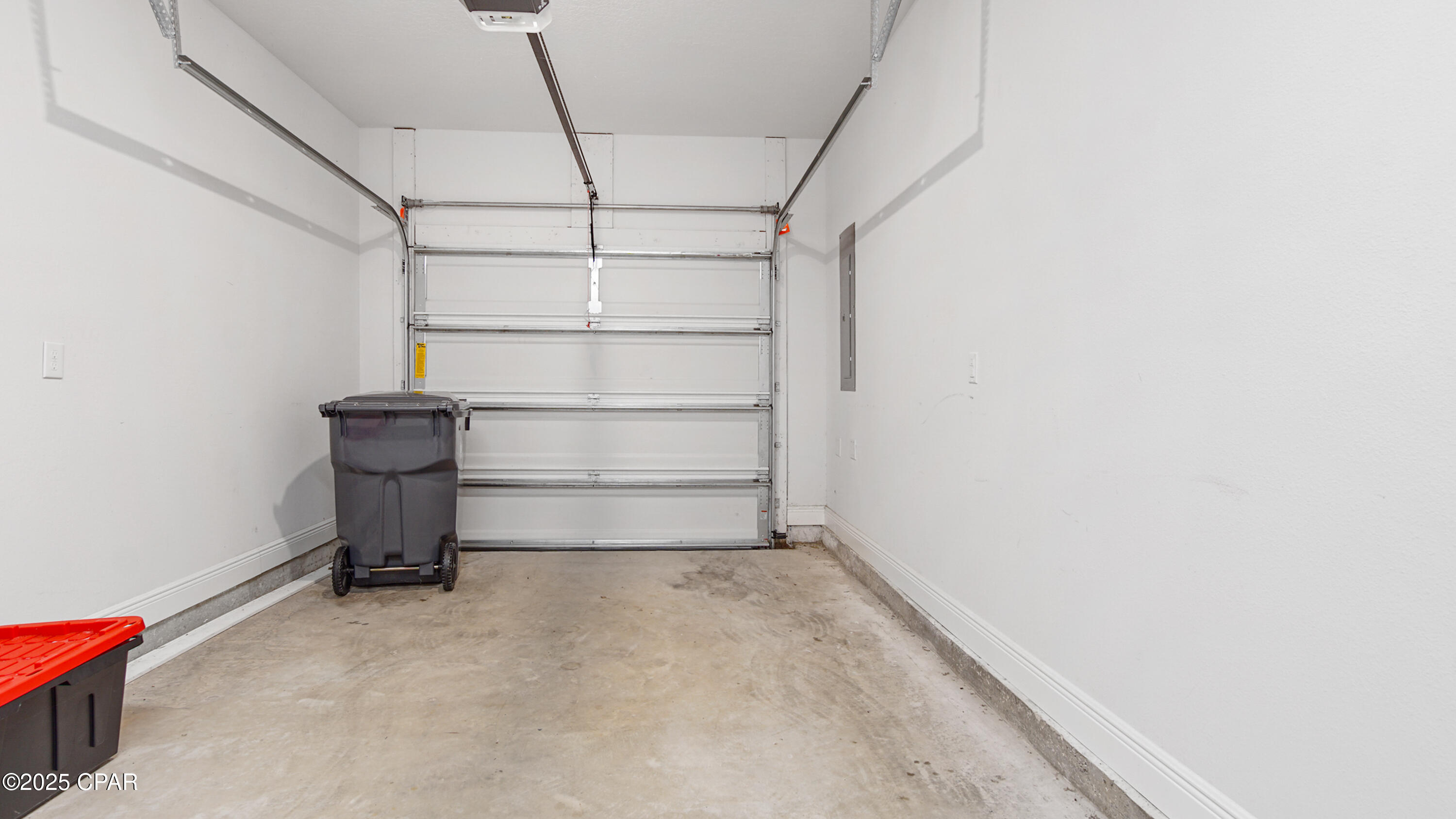 Image 36 For 184 Sandhill Pines Drive