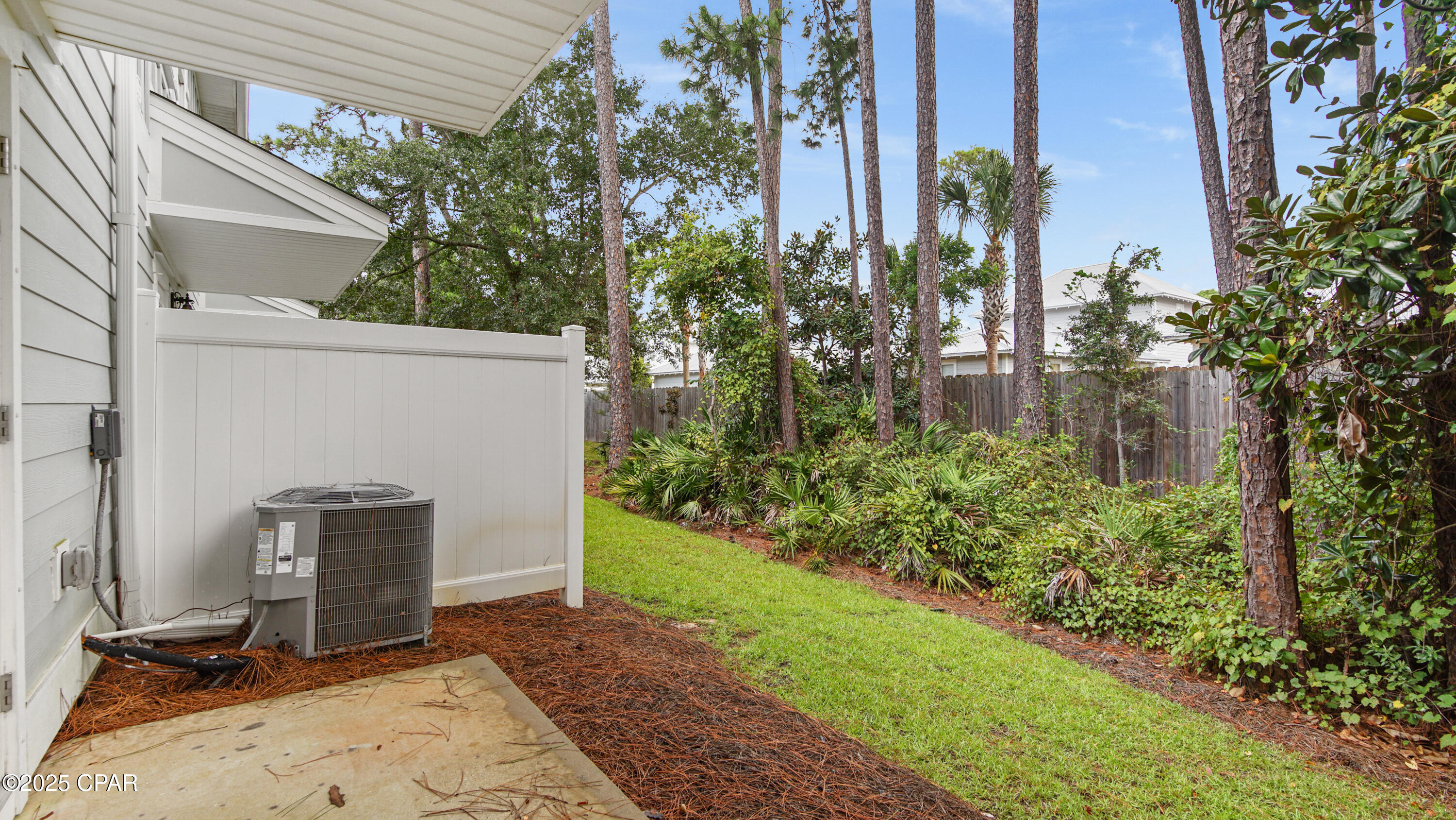 Image 39 For 184 Sandhill Pines Drive