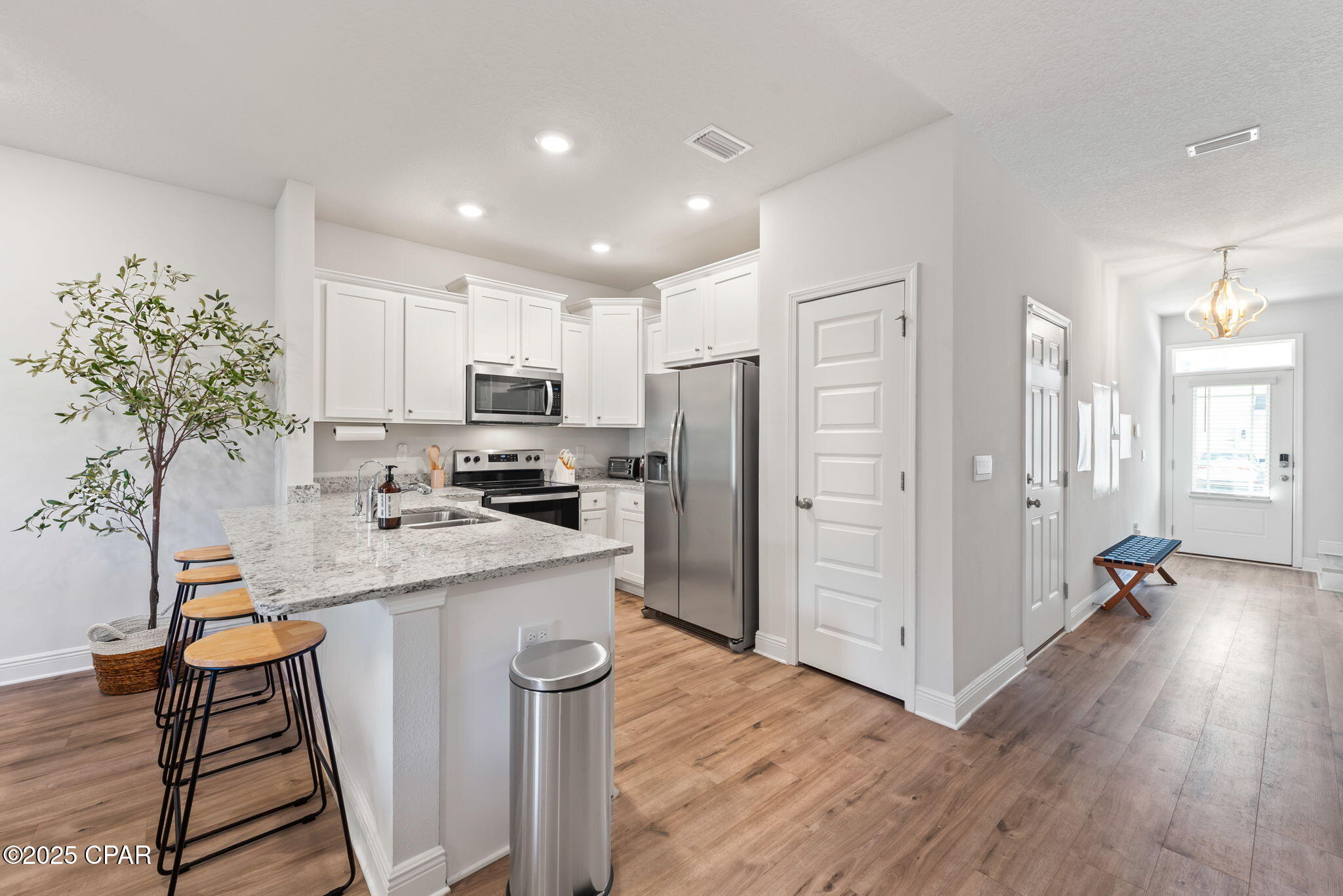 Image 41 For 184 Sandhill Pines Drive