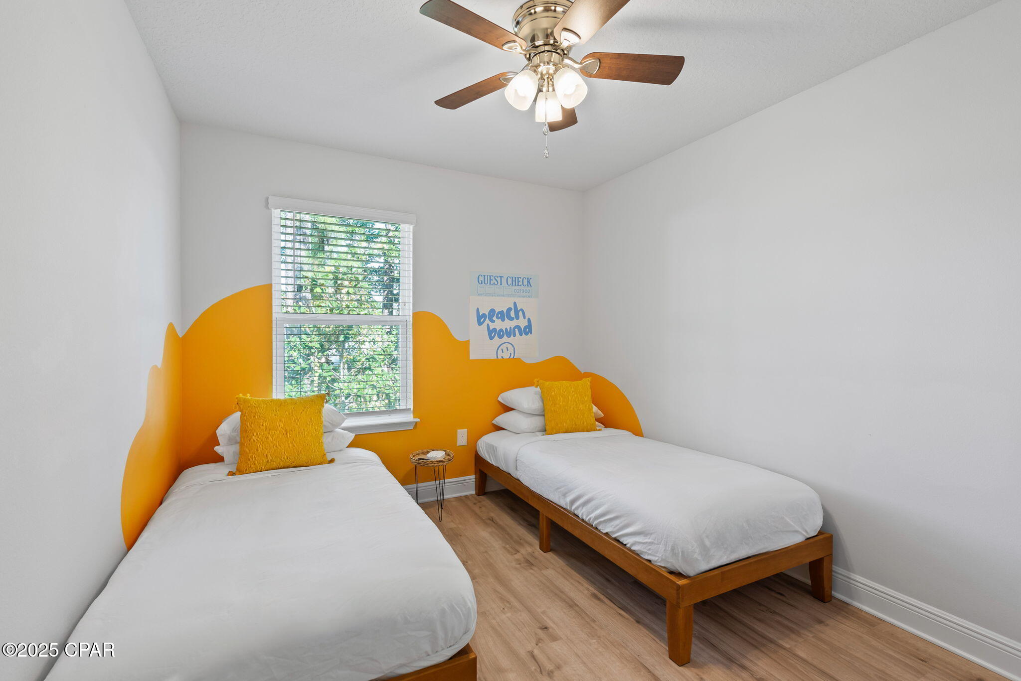 Image 44 For 184 Sandhill Pines Drive