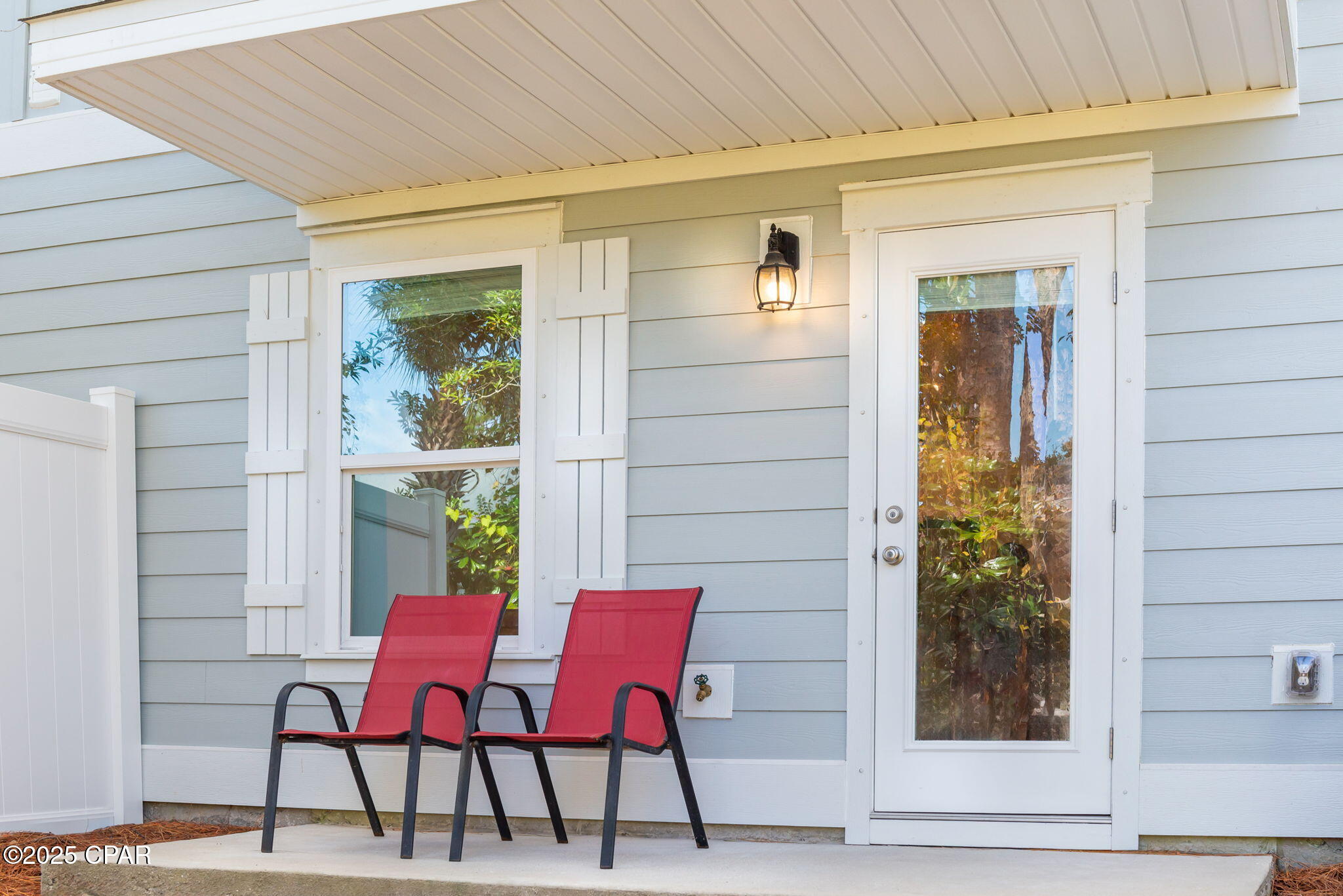 Image 47 For 184 Sandhill Pines Drive