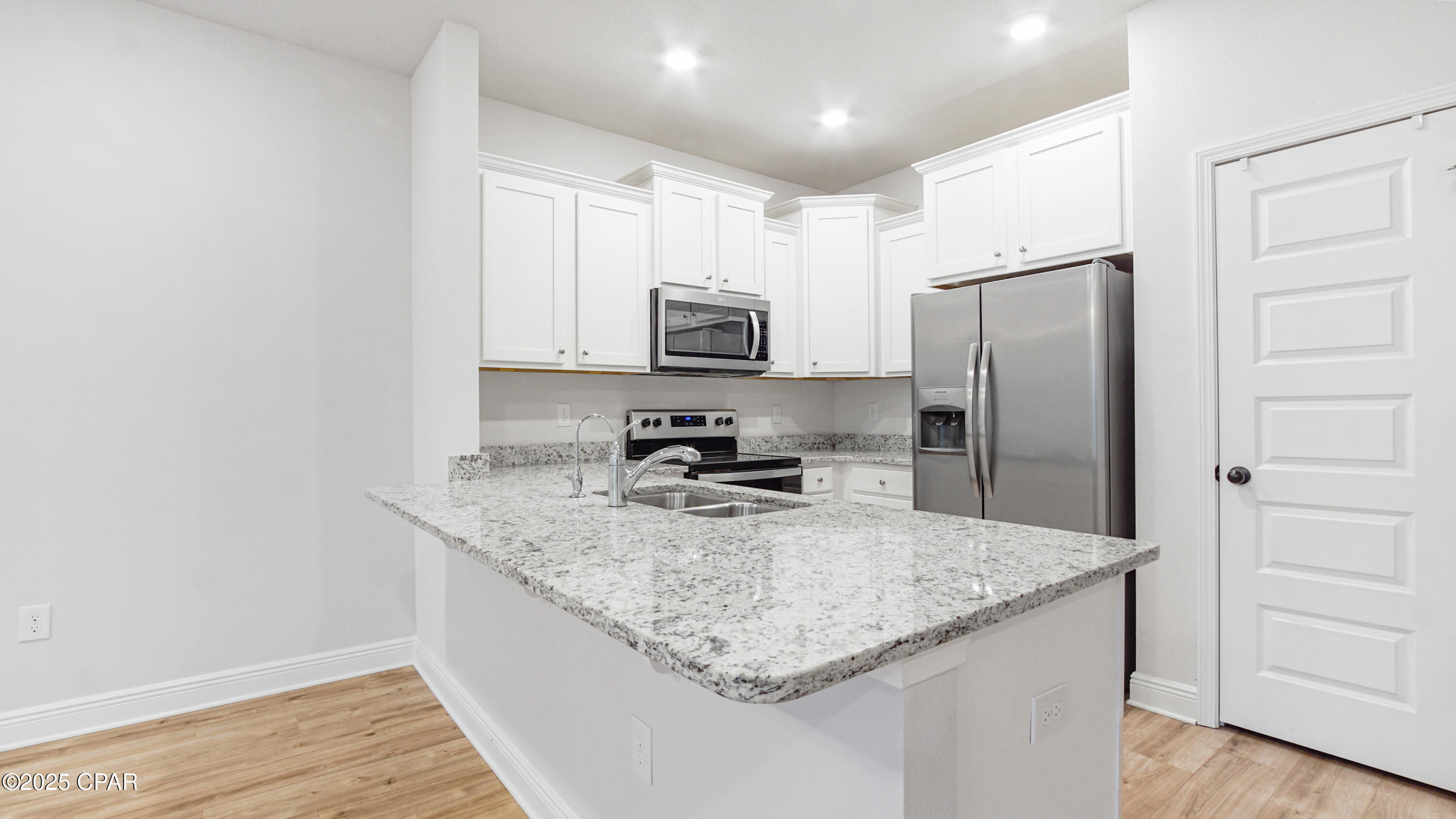 Image 9 For 184 Sandhill Pines Drive