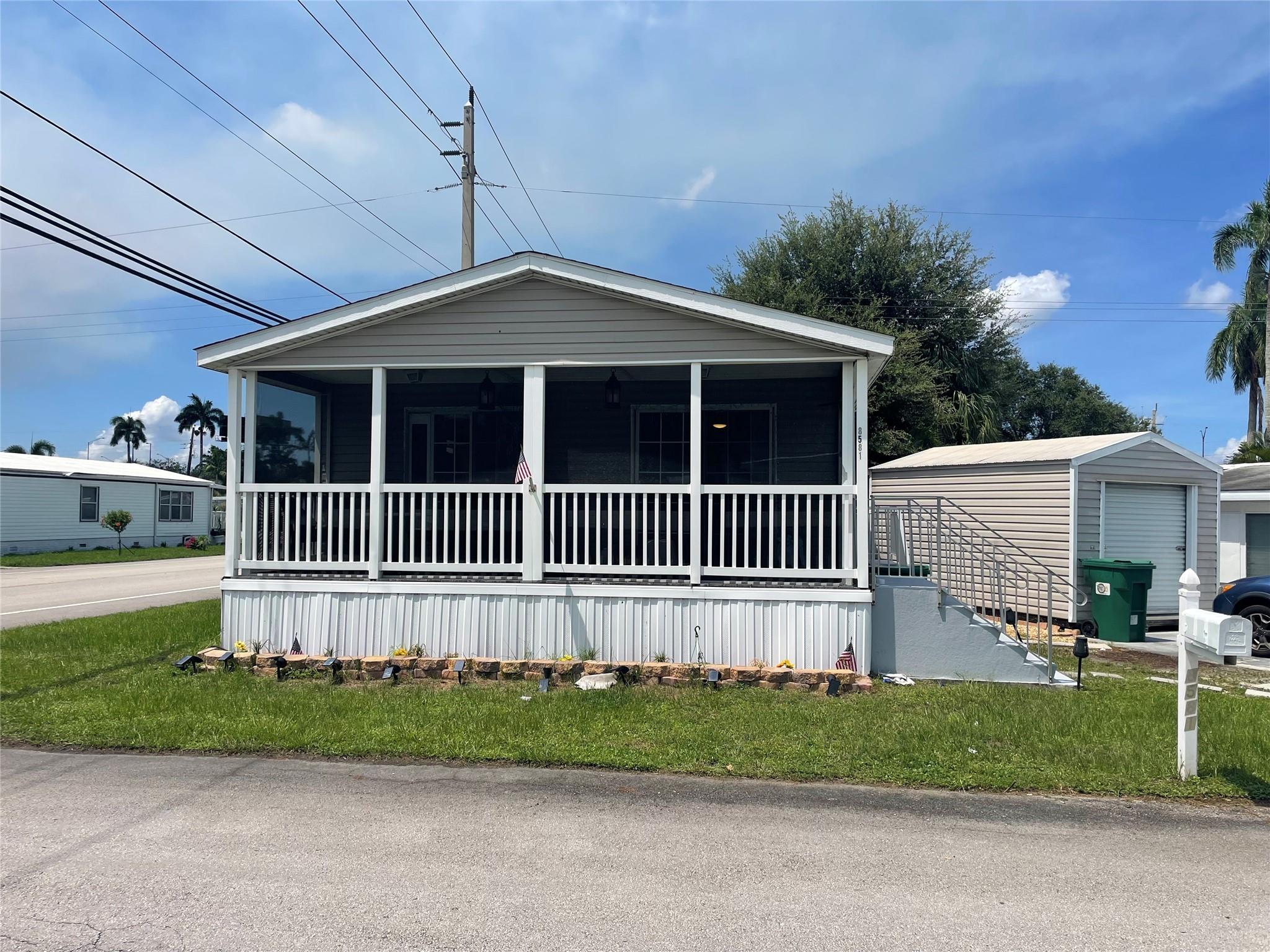 Park City Sec One 49-11 B