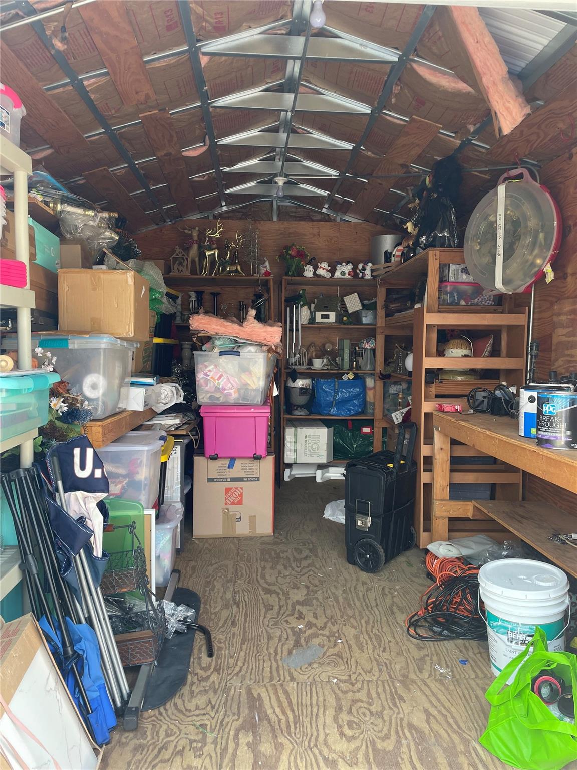 Homes for sale in Davie, FL | 8581 Sw 16th St, Davie, FL 33324 | MLS# F10522759