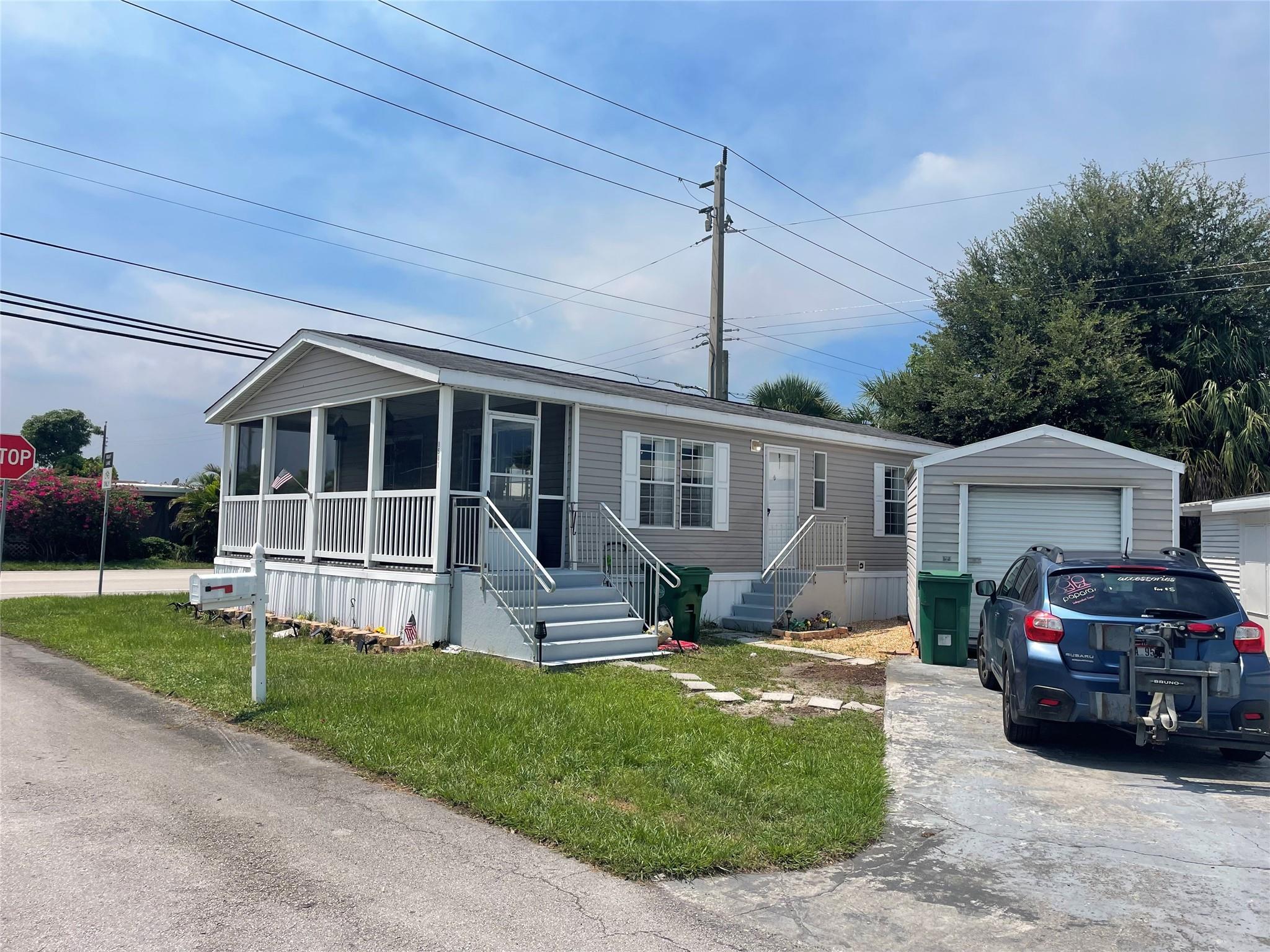 Homes for sale in Davie, FL | 8581 Sw 16th St, Davie, FL 33324 | MLS# F10522759