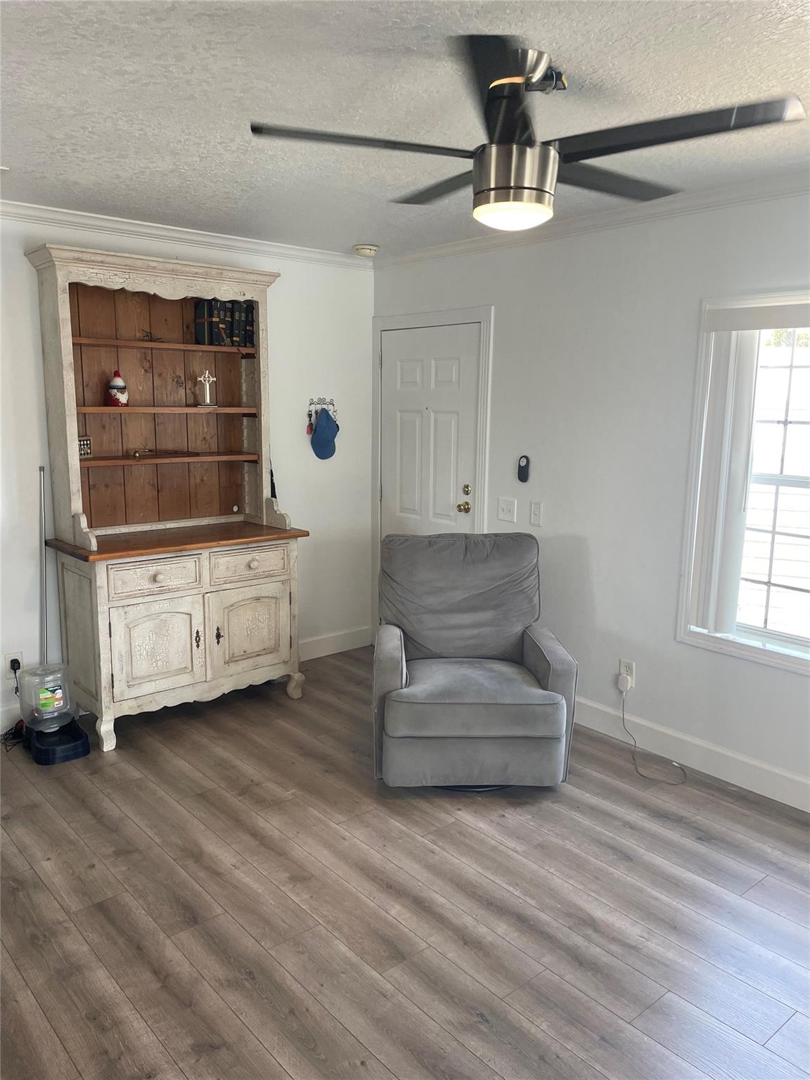 Homes for sale in Davie, FL | 8581 Sw 16Th St, Davie, FL 33324 | MLS# F10522759