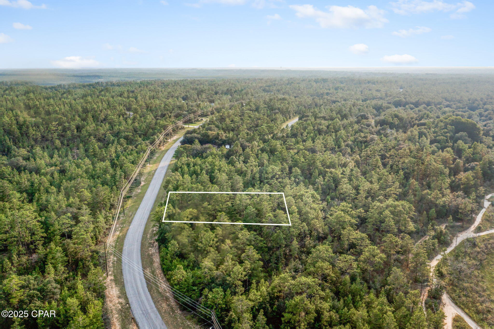 Image 1 For Xxx Shenandoah Boulevard