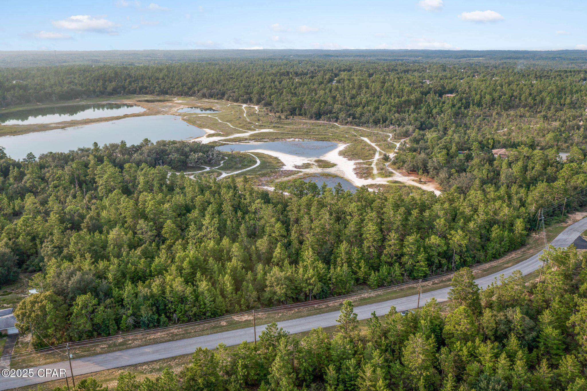 Image 12 For Xxx Shenandoah Boulevard